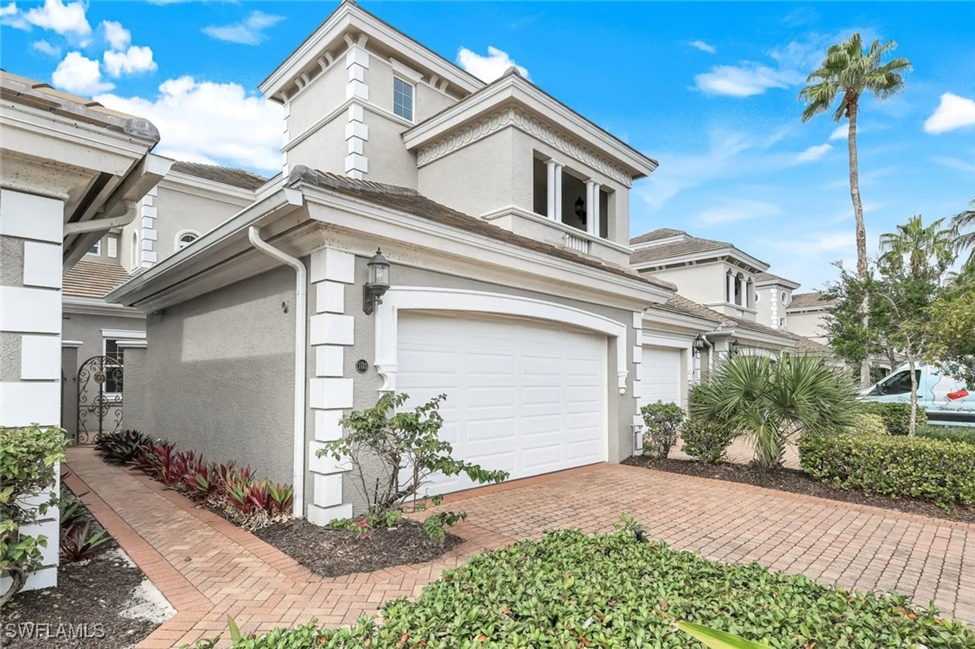 Property Slideshow image 2 of 40 | 9225 museo cir unit 103, Naples, FL, 34114