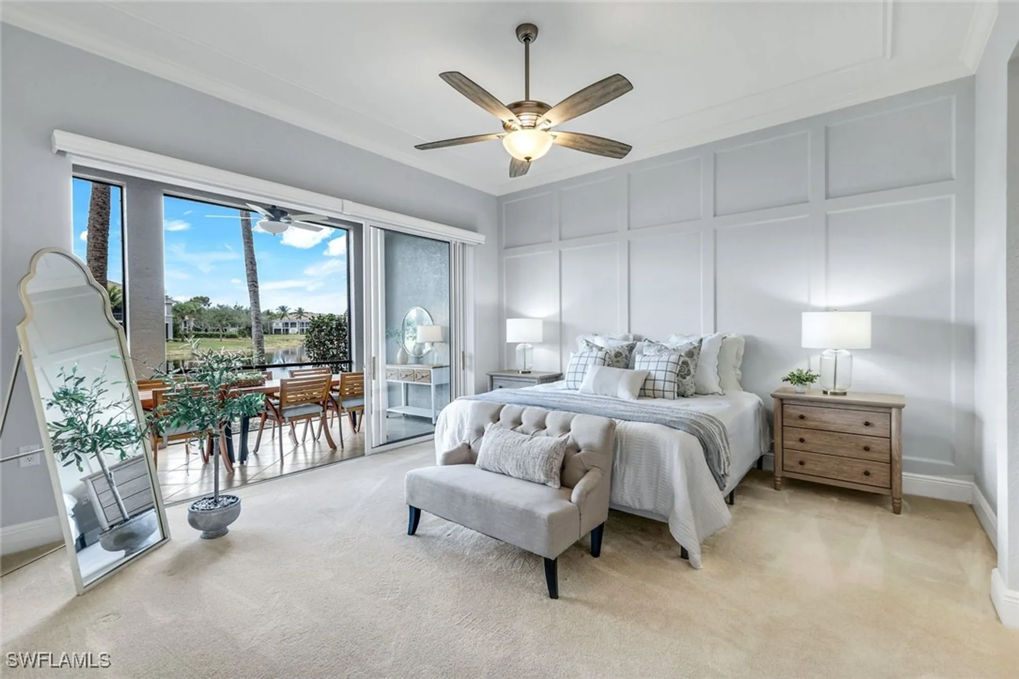 Property Slideshow image 20 of 40 | 9225 museo cir unit 103, Naples, FL, 34114