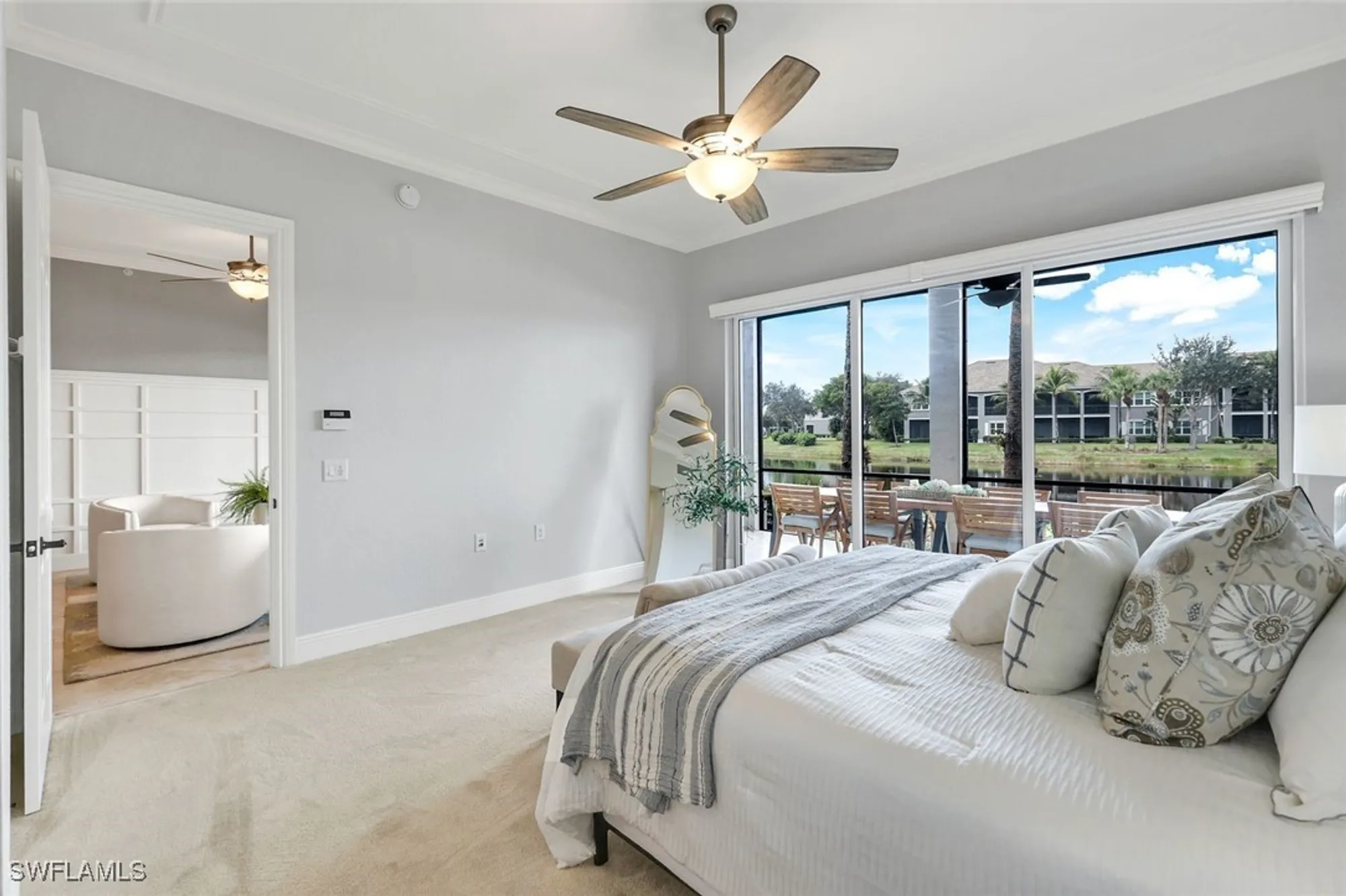 Property Slideshow image 23 of 40 | 9225 museo cir unit 103, Naples, FL, 34114