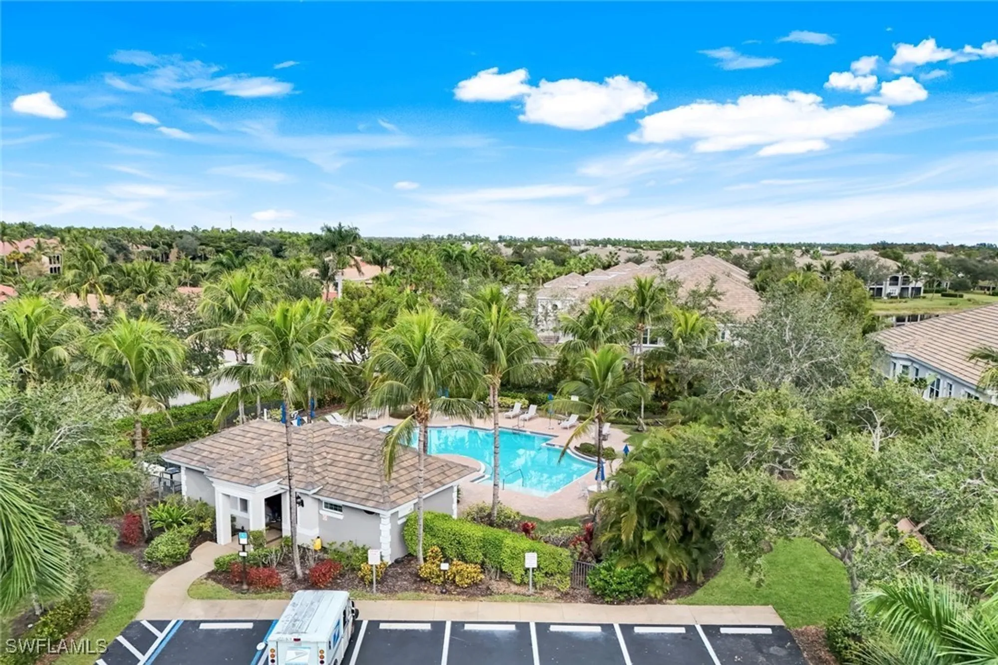 Property Slideshow image 34 of 40 | 9225 museo cir unit 103, Naples, FL, 34114