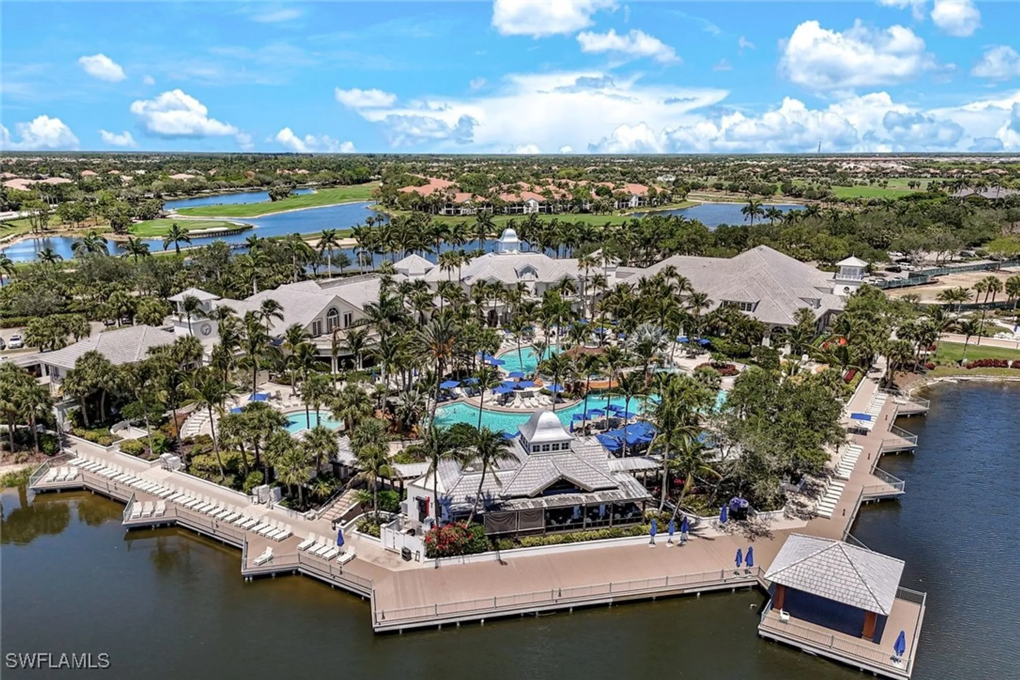 Property Slideshow image 35 of 40 | 9225 museo cir unit 103, Naples, FL, 34114