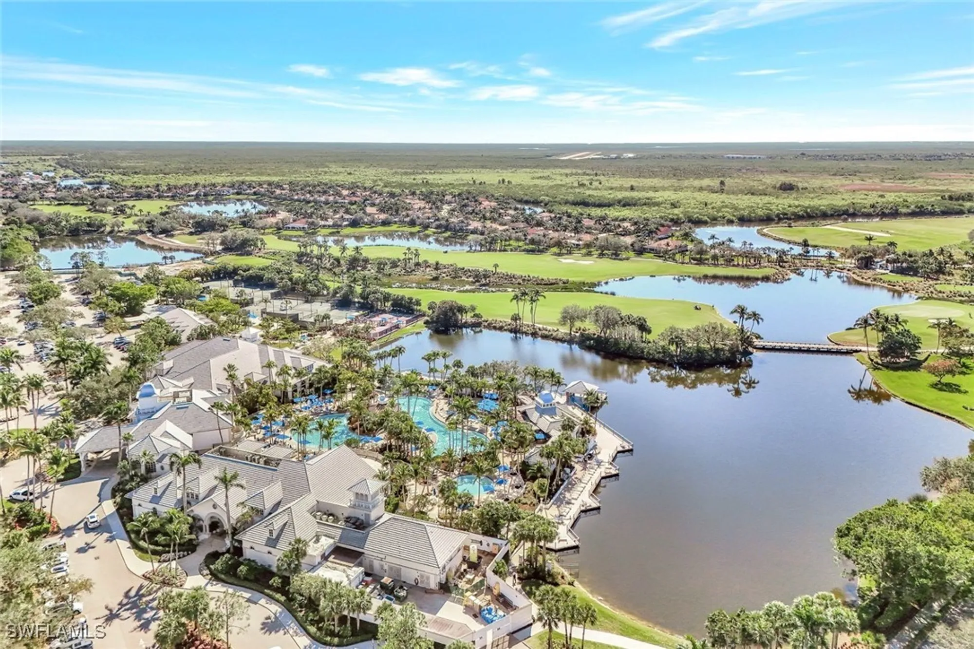 Property Slideshow image 37 of 40 | 9225 museo cir unit 103, Naples, FL, 34114