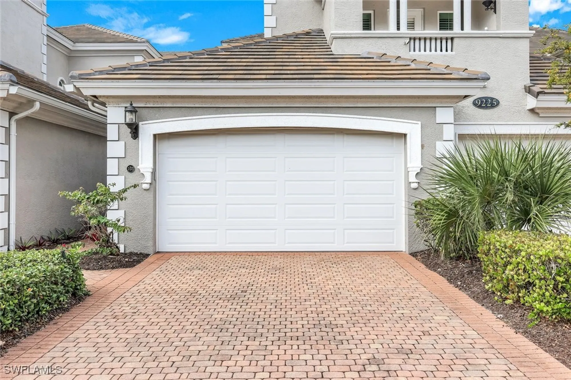 Property Slideshow image 30 of 40 | 9225 museo cir unit 103, Naples, FL, 34114