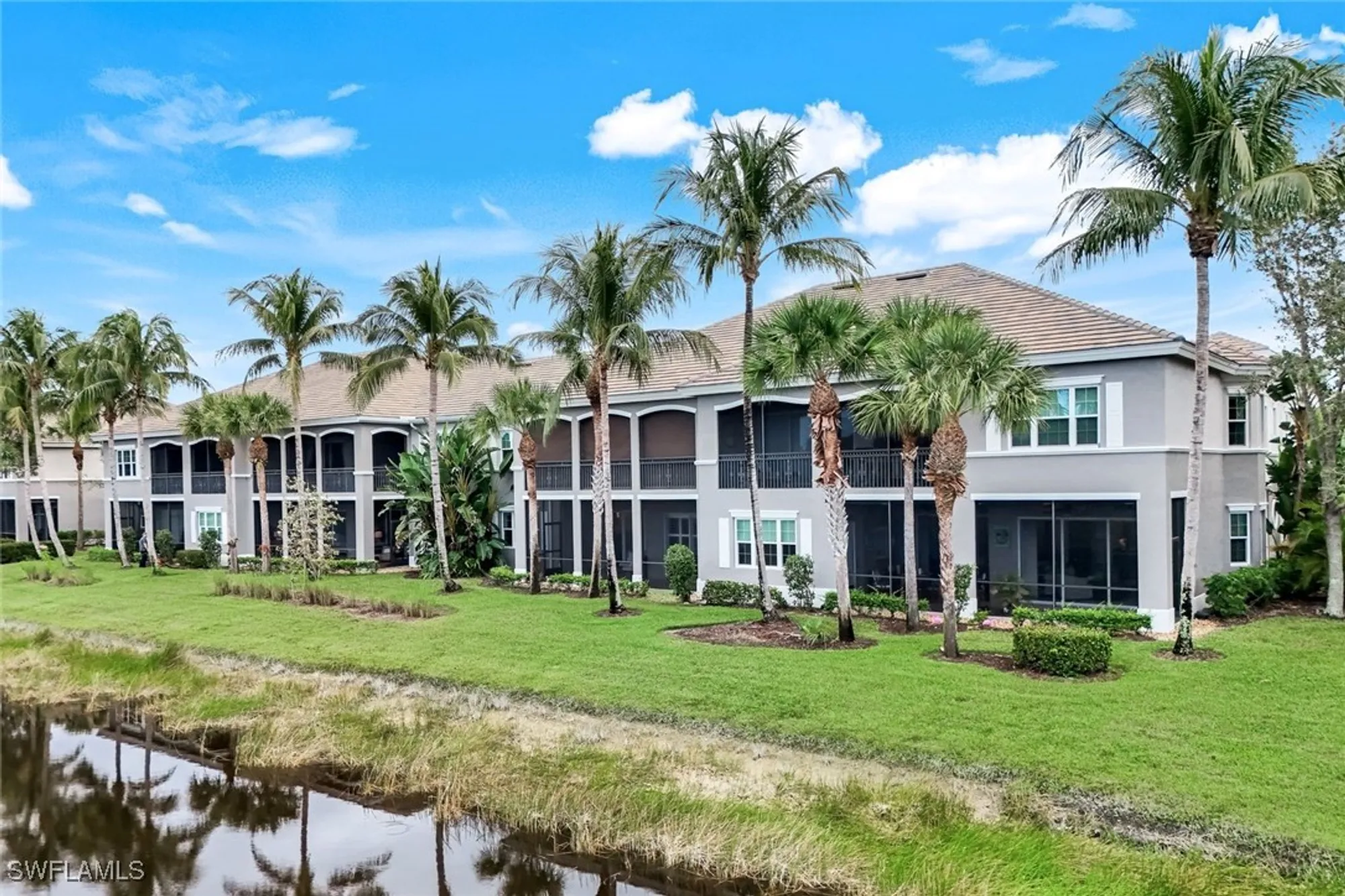 Property Slideshow image 32 of 40 | 9225 museo cir unit 103, Naples, FL, 34114