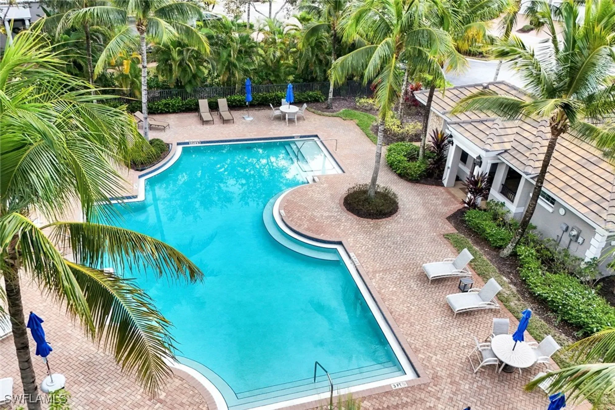 Property Slideshow image 33 of 40 | 9225 museo cir unit 103, Naples, FL, 34114