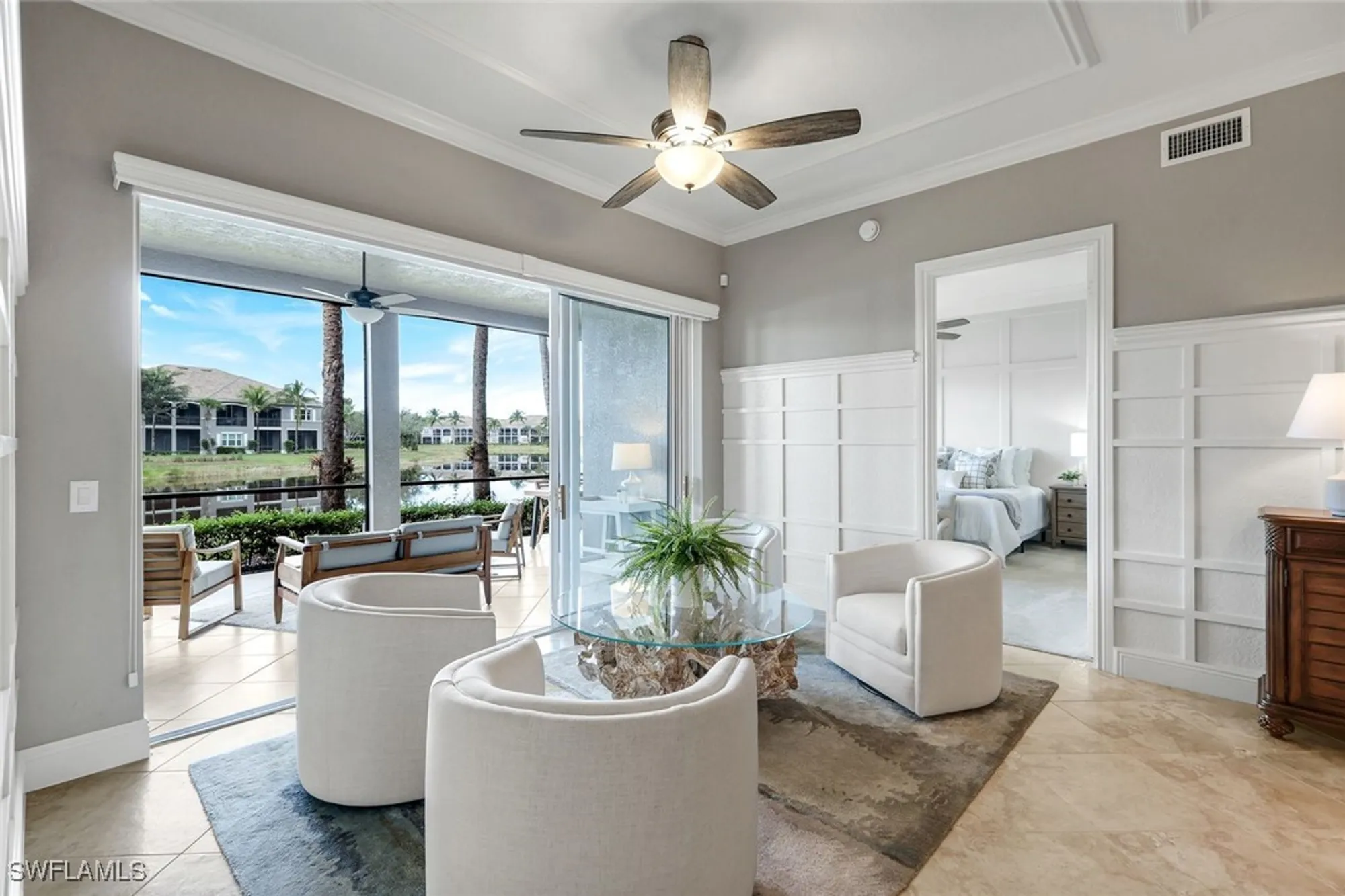 Property Slideshow image 5 of 40 | 9225 museo cir unit 103, Naples, FL, 34114