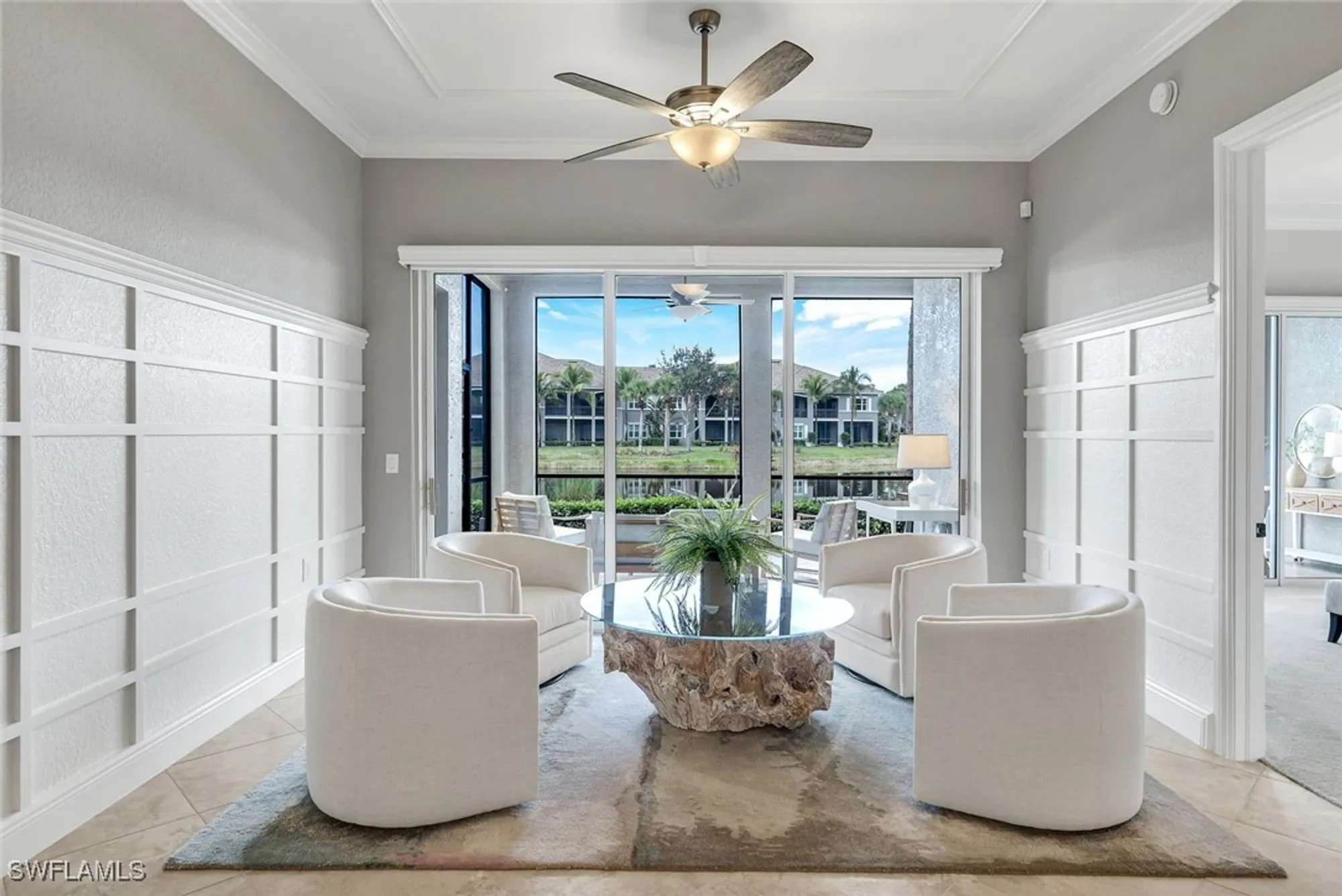 Property Slideshow image 6 of 40 | 9225 museo cir unit 103, Naples, FL, 34114
