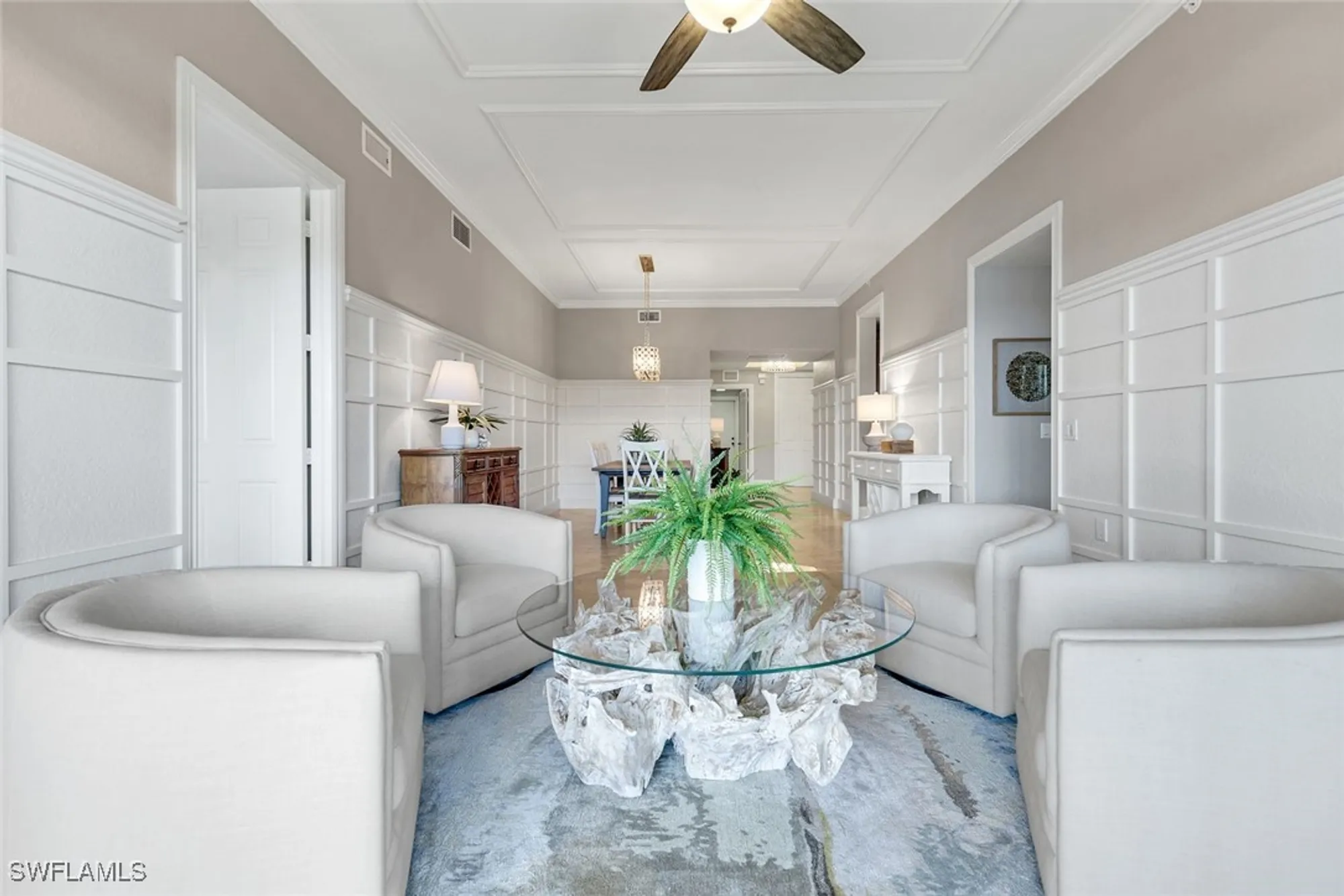 Property Slideshow image 7 of 40 | 9225 museo cir unit 103, Naples, FL, 34114