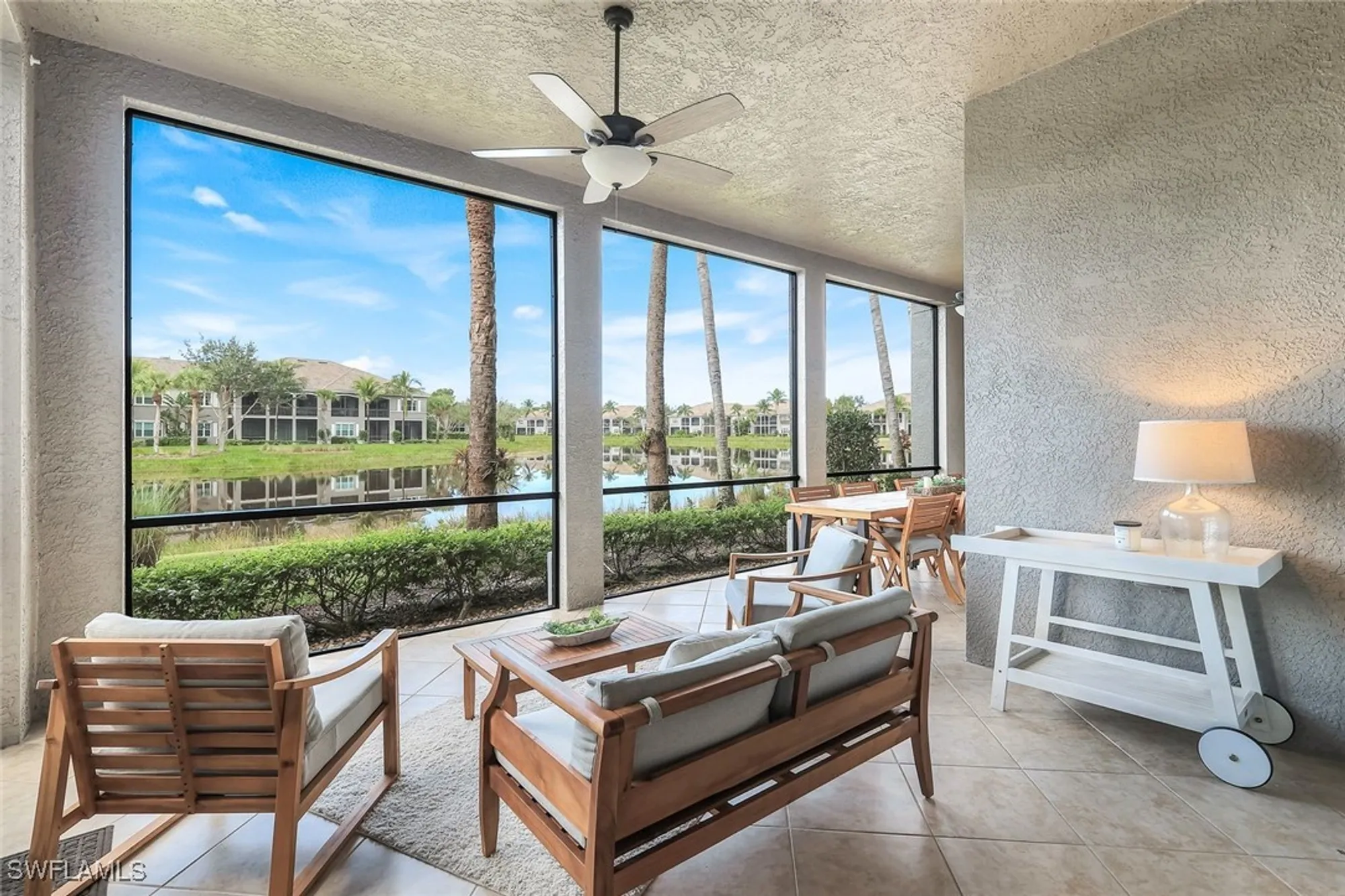 Property Slideshow image 8 of 40 | 9225 museo cir unit 103, Naples, FL, 34114