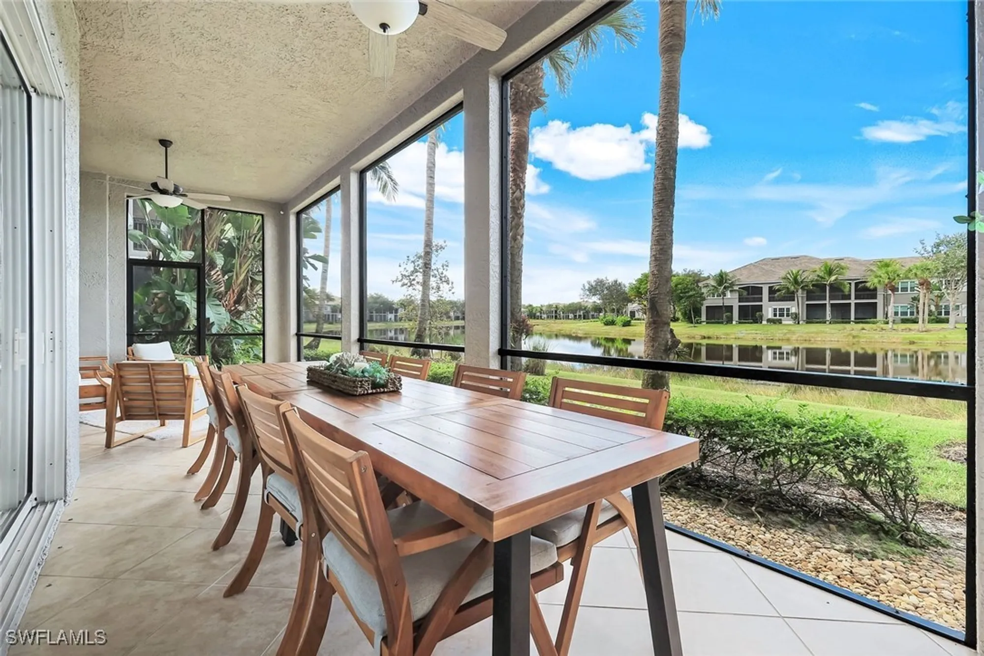 Property Slideshow image 9 of 40 | 9225 museo cir unit 103, Naples, FL, 34114