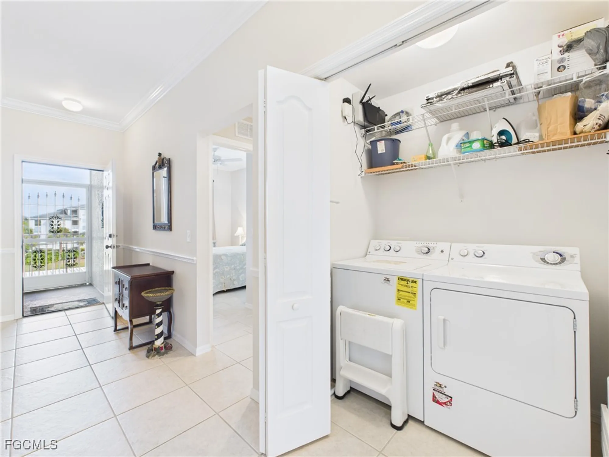 Property Slideshow image 17 of 32 | 10461 washingtonia palm way 3436, Fort Myers, FL, 33966