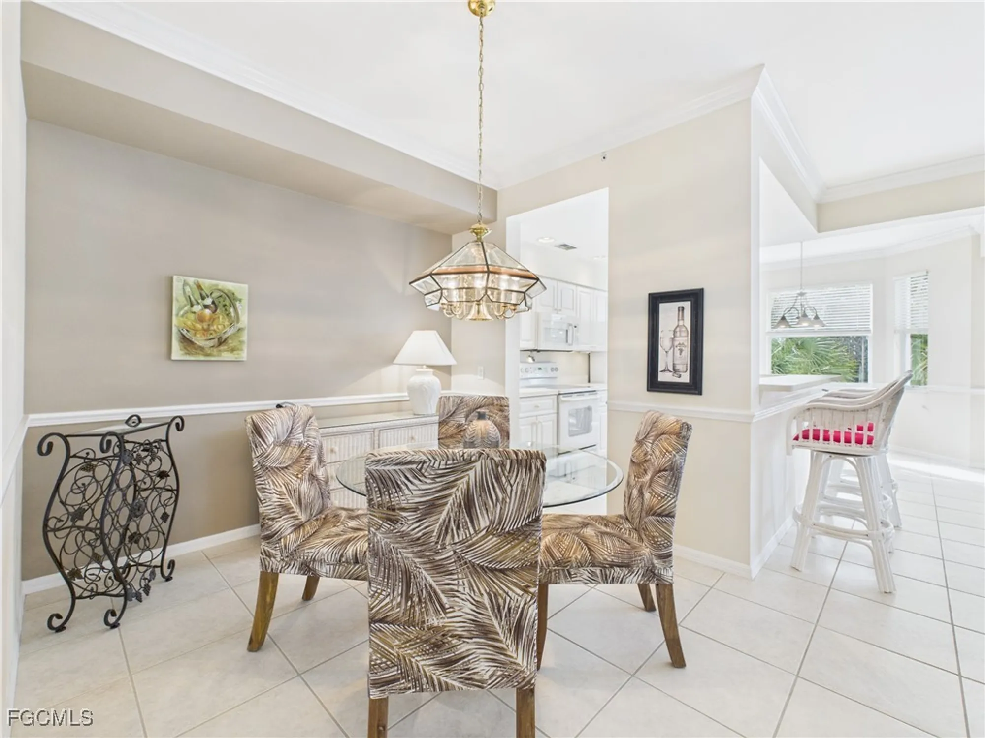 Property Slideshow image 18 of 32 | 10461 washingtonia palm way 3436, Fort Myers, FL, 33966