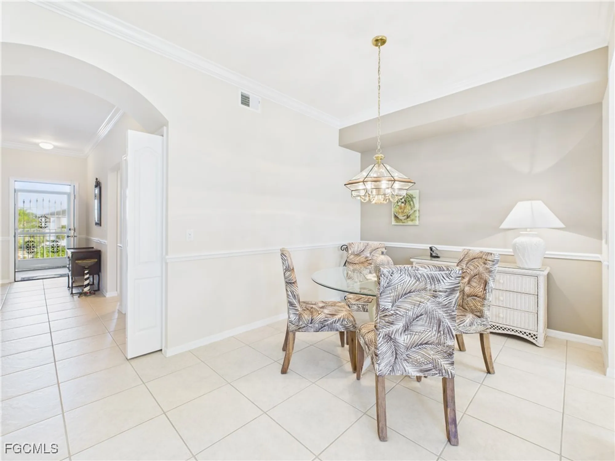 Property Slideshow image 19 of 32 | 10461 washingtonia palm way 3436, Fort Myers, FL, 33966