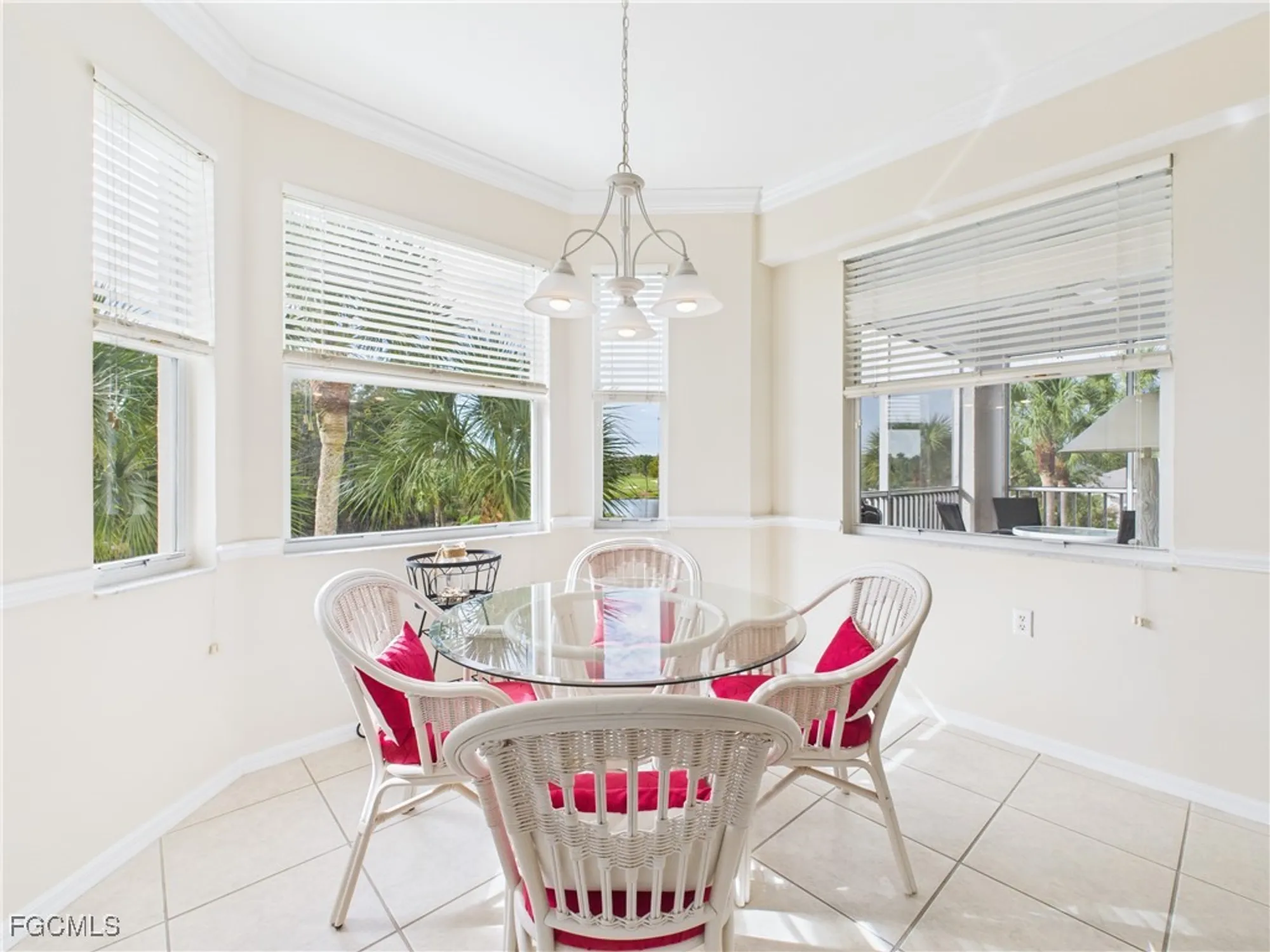 Property Slideshow image 24 of 32 | 10461 washingtonia palm way 3436, Fort Myers, FL, 33966