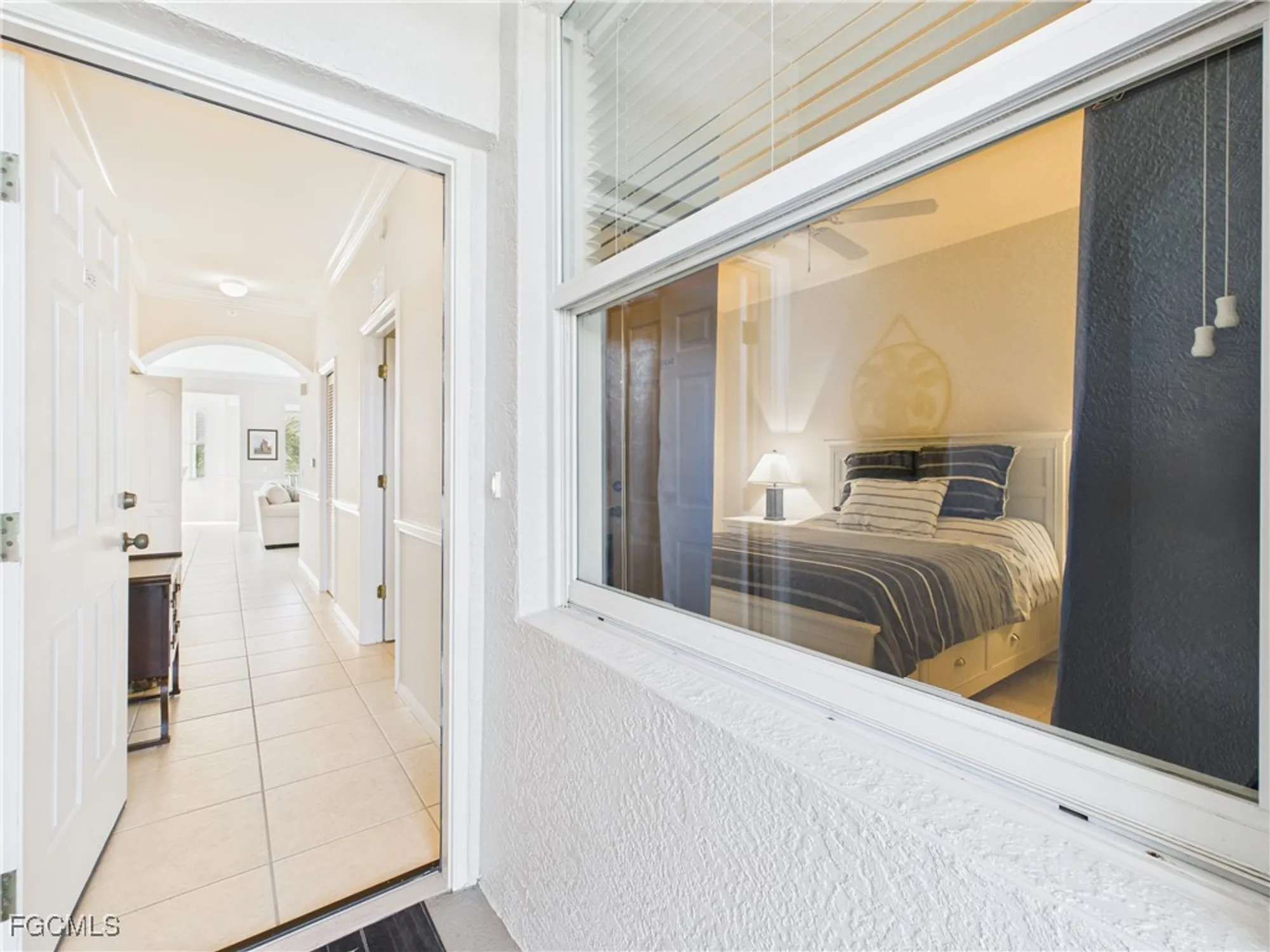 Property Slideshow image 25 of 32 | 10461 washingtonia palm way 3436, Fort Myers, FL, 33966