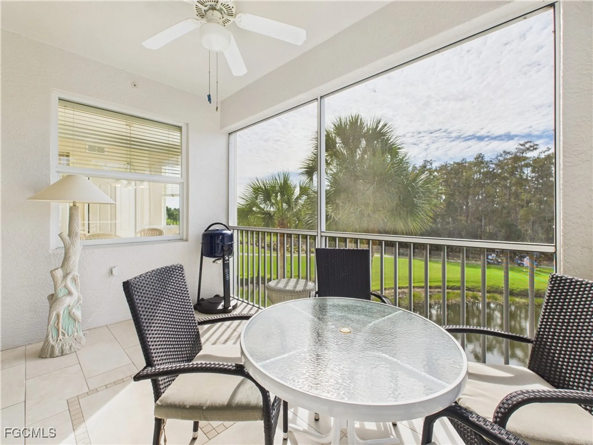 Property Slideshow image 2 of 32 | 10461 washingtonia palm way 3436, Fort Myers, FL, 33966