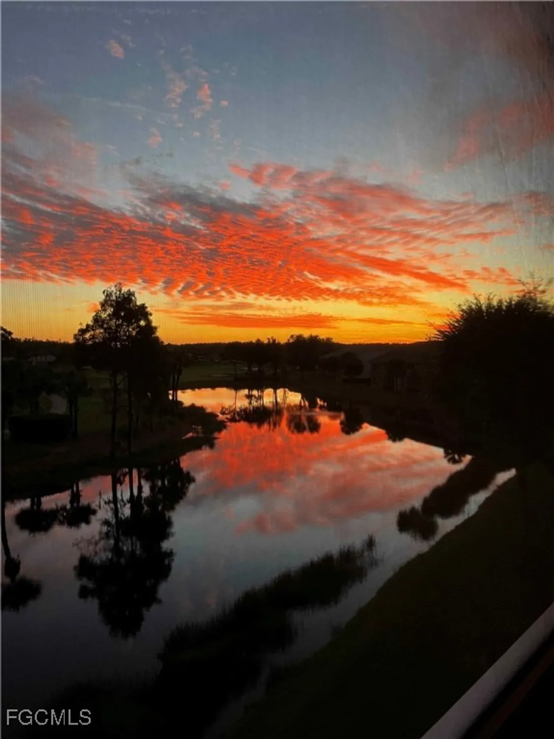 Property Slideshow image 31 of 32 | 10461 washingtonia palm way 3436, Fort Myers, FL, 33966