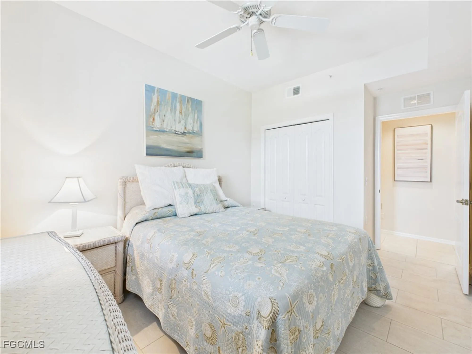 Property Slideshow image 8 of 32 | 10461 washingtonia palm way 3436, Fort Myers, FL, 33966