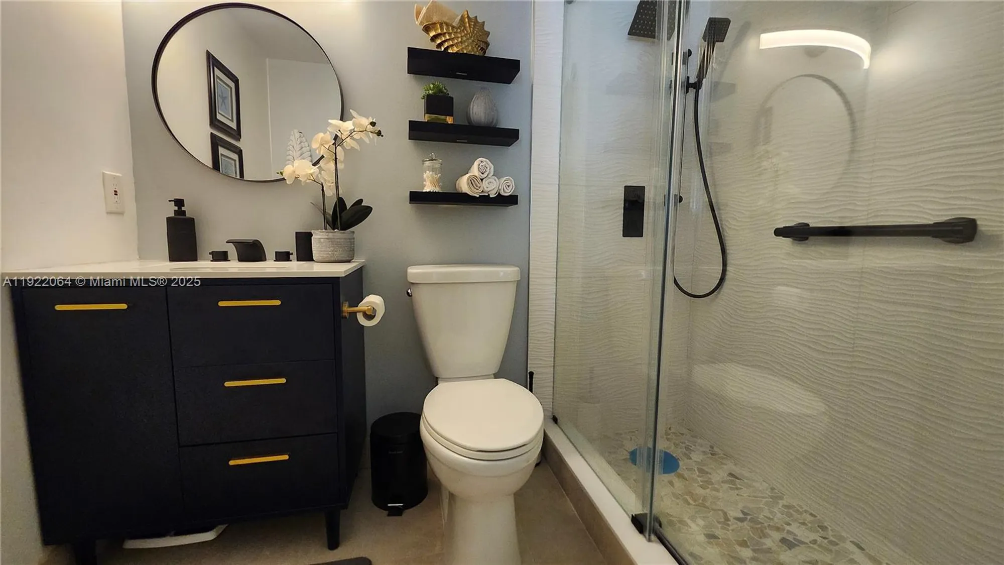 Property Slideshow image 15 of 45 | 3143 cambridge g # 3143, Deerfield Beach, FL, 33442