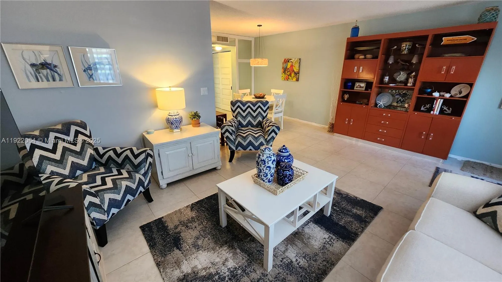 Property Slideshow image 17 of 45 | 3143 cambridge g # 3143, Deerfield Beach, FL, 33442