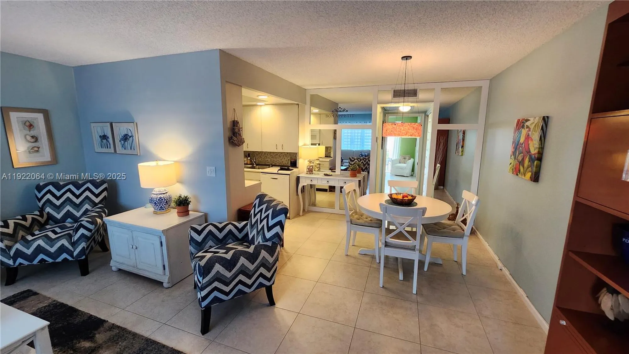 Property Slideshow image 18 of 45 | 3143 cambridge g # 3143, Deerfield Beach, FL, 33442