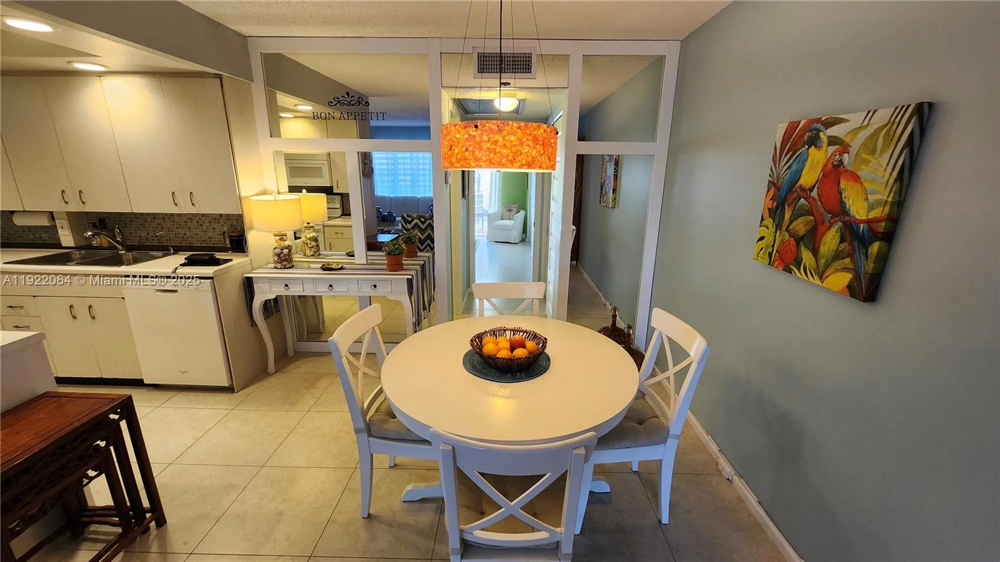 Property Slideshow image 19 of 45 | 3143 cambridge g # 3143, Deerfield Beach, FL, 33442