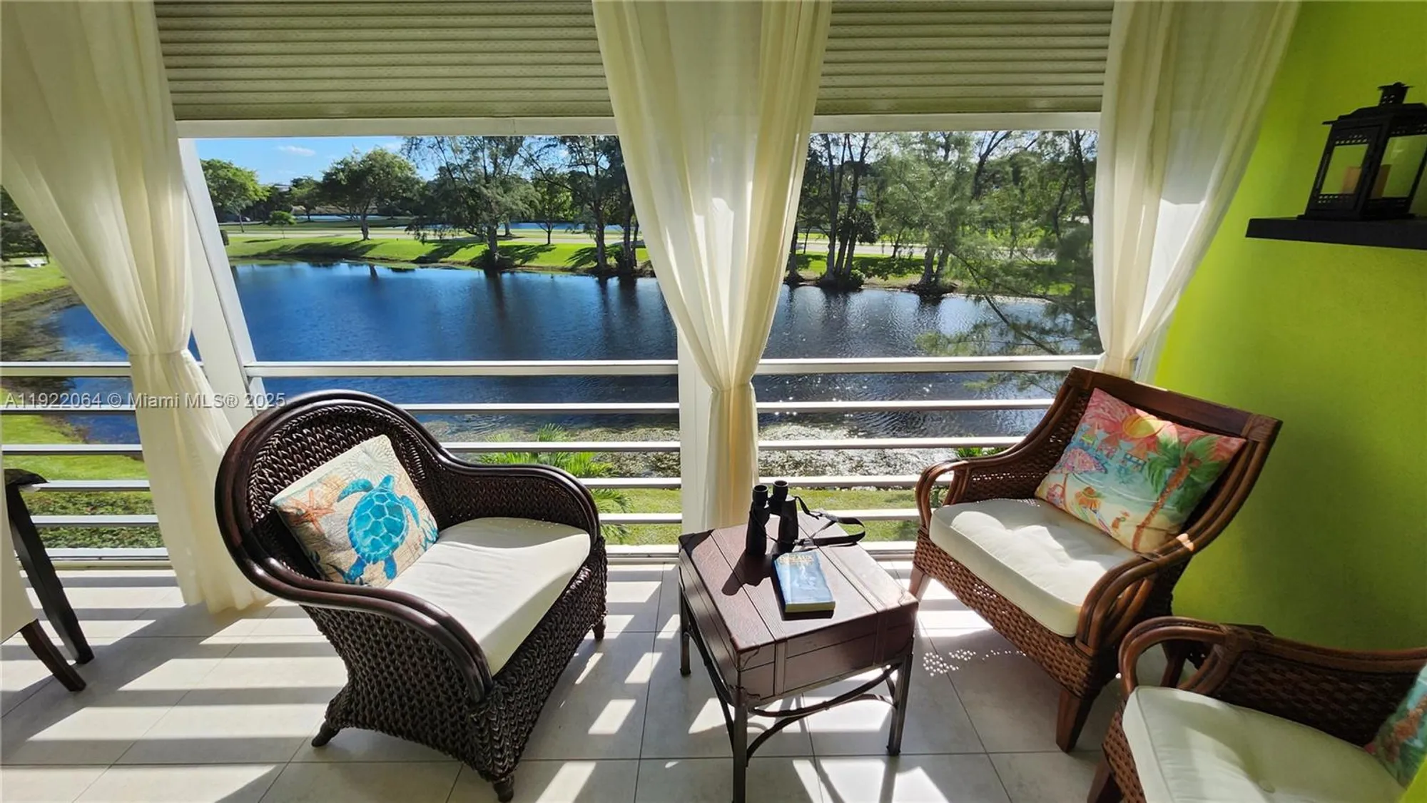 Property Slideshow image 1 of 45 | 3143 cambridge g # 3143, Deerfield Beach, FL, 33442