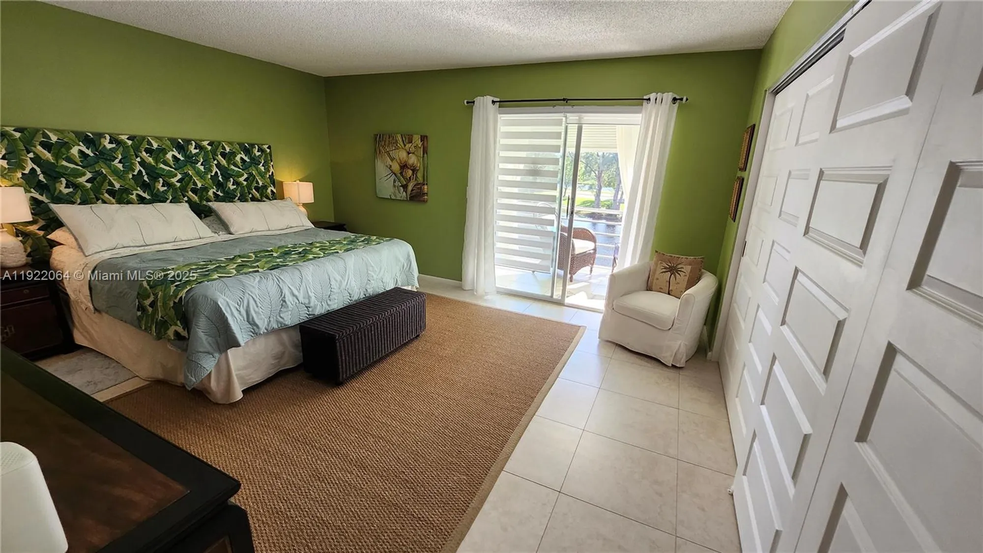 Property Slideshow image 11 of 45 | 3143 cambridge g # 3143, Deerfield Beach, FL, 33442