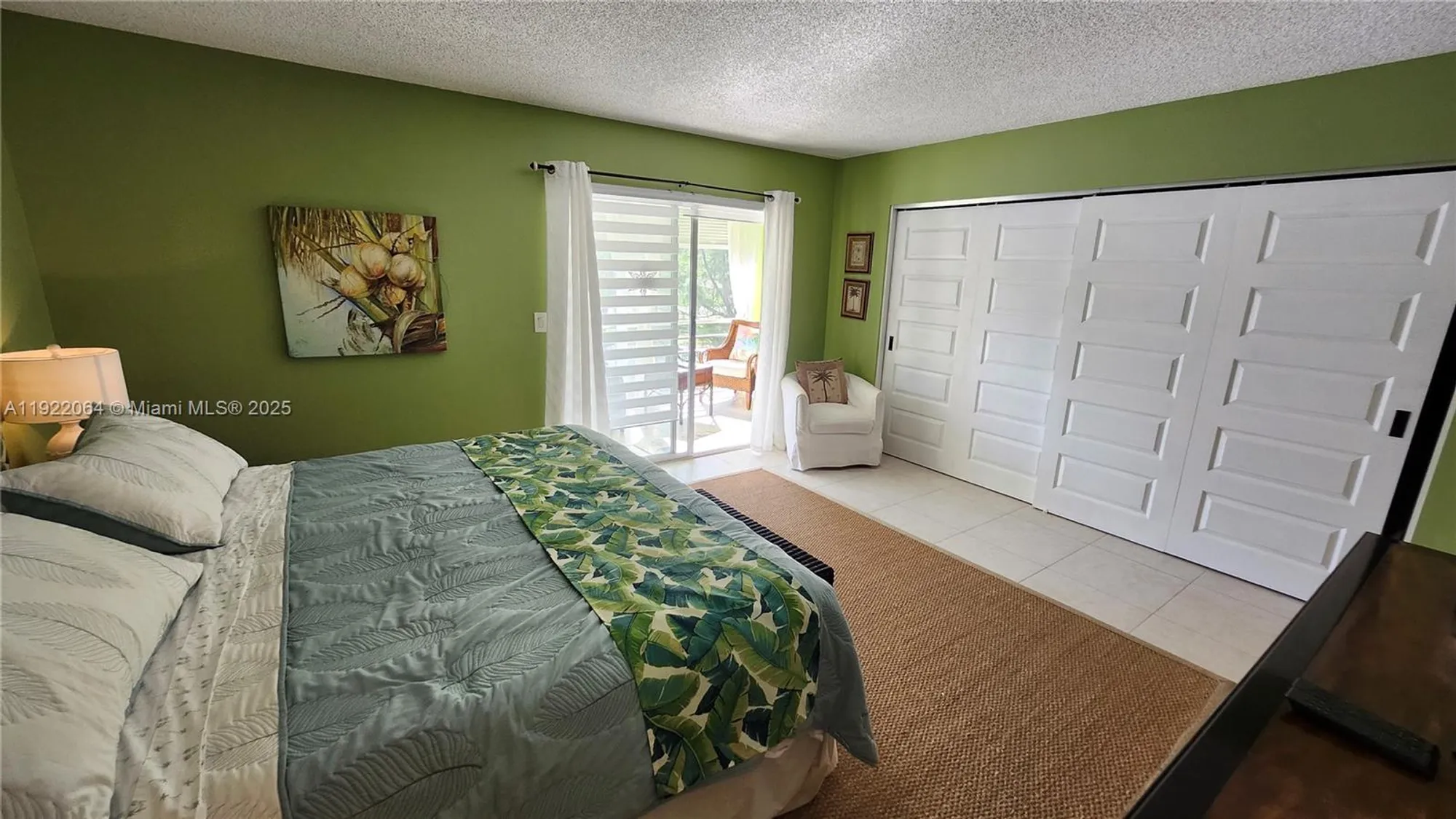 Property Slideshow image 12 of 45 | 3143 cambridge g # 3143, Deerfield Beach, FL, 33442