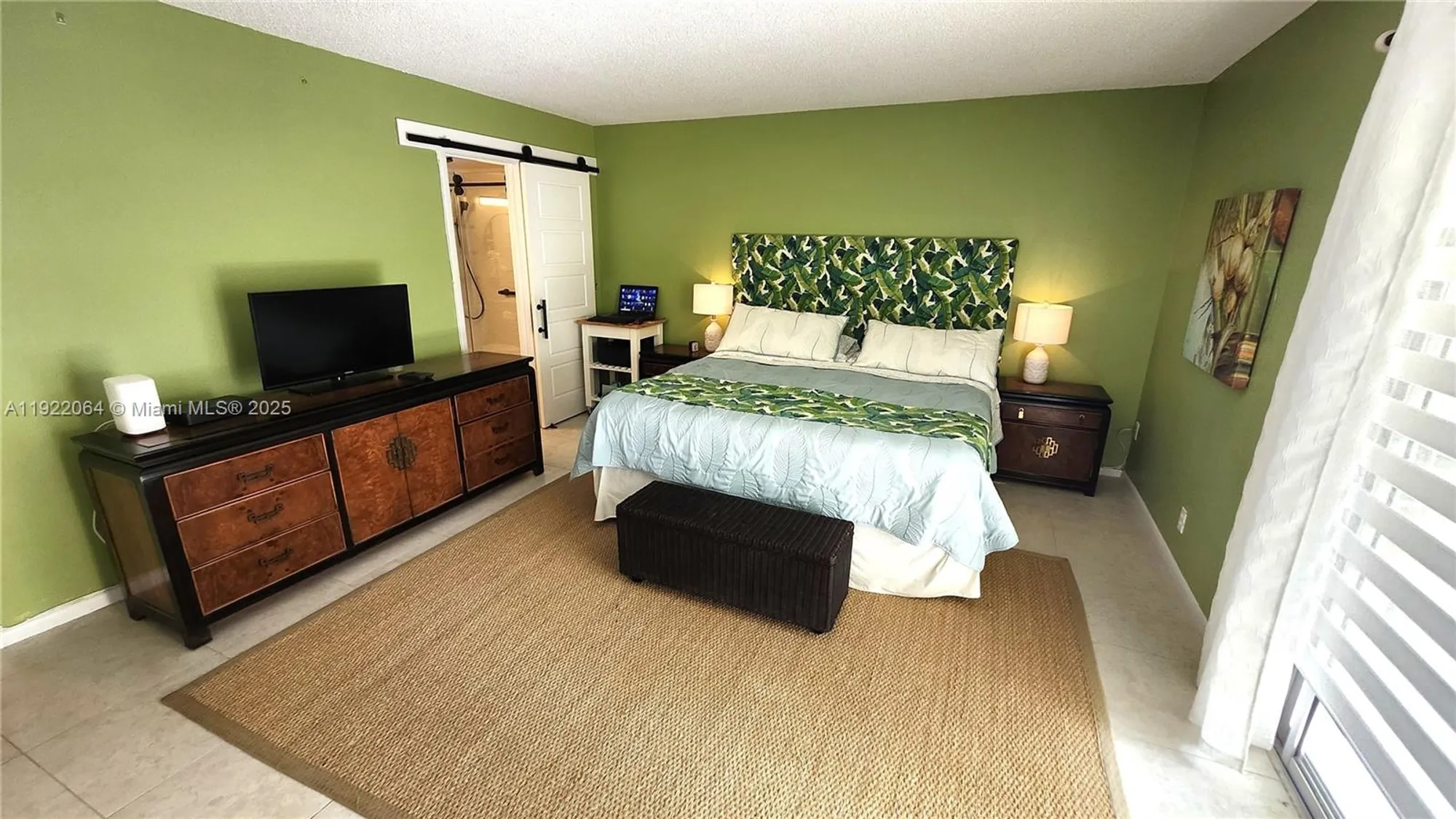 Property Slideshow image 13 of 45 | 3143 cambridge g # 3143, Deerfield Beach, FL, 33442