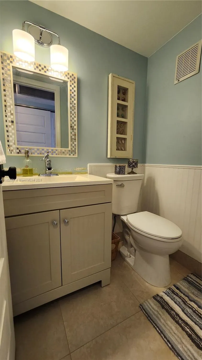 Property Slideshow image 24 of 45 | 3143 cambridge g # 3143, Deerfield Beach, FL, 33442