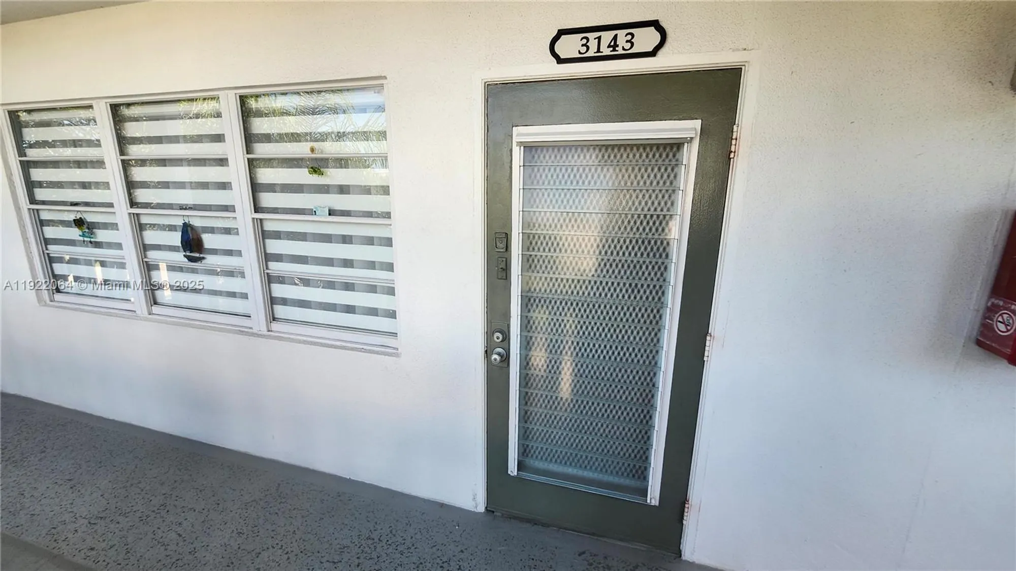 Property Slideshow image 25 of 45 | 3143 cambridge g # 3143, Deerfield Beach, FL, 33442