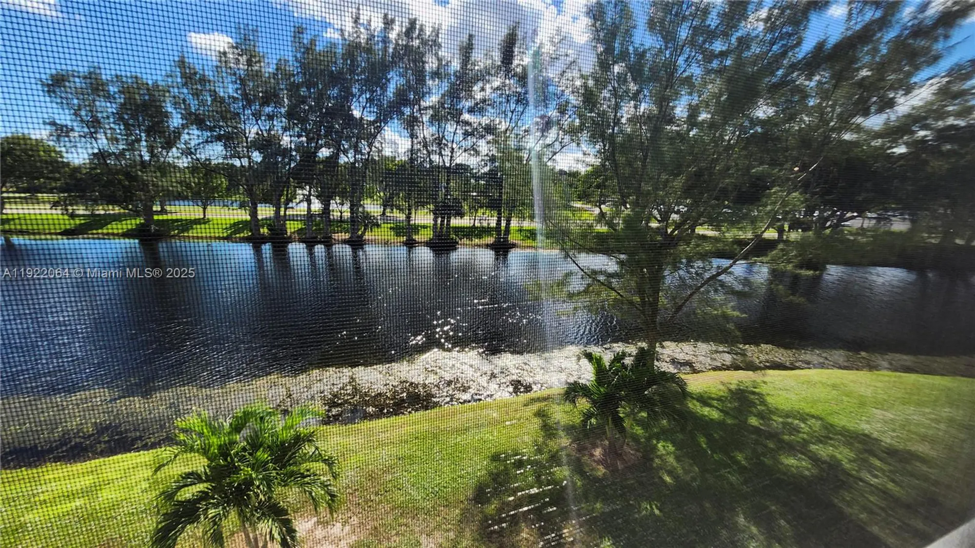 Property Slideshow image 26 of 45 | 3143 cambridge g # 3143, Deerfield Beach, FL, 33442