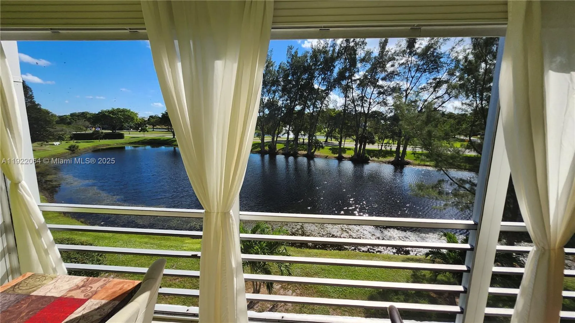 Property Slideshow image 27 of 45 | 3143 cambridge g # 3143, Deerfield Beach, FL, 33442