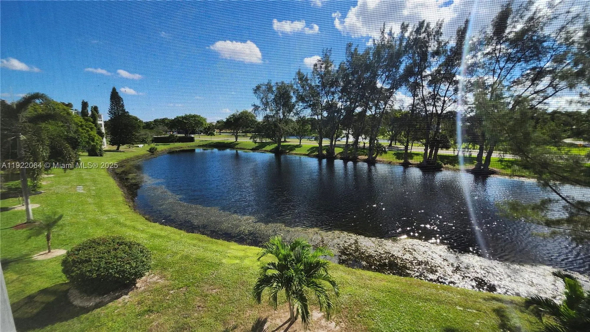 Property Slideshow image 28 of 45 | 3143 cambridge g # 3143, Deerfield Beach, FL, 33442