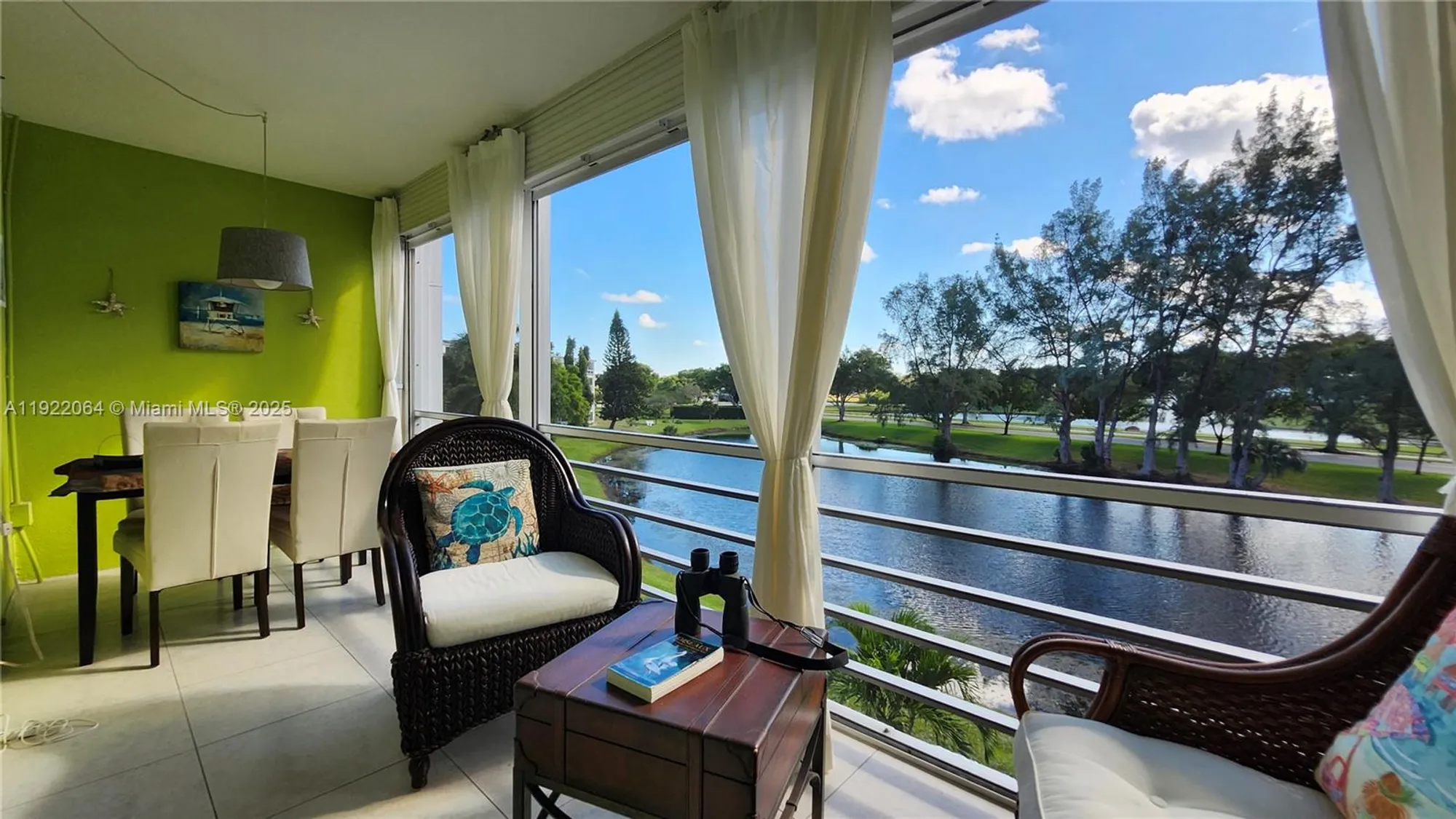 Property Slideshow image 2 of 45 | 3143 cambridge g # 3143, Deerfield Beach, FL, 33442