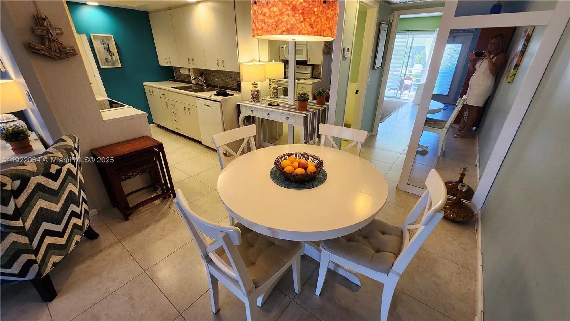 Property Slideshow image 20 of 45 | 3143 cambridge g # 3143, Deerfield Beach, FL, 33442