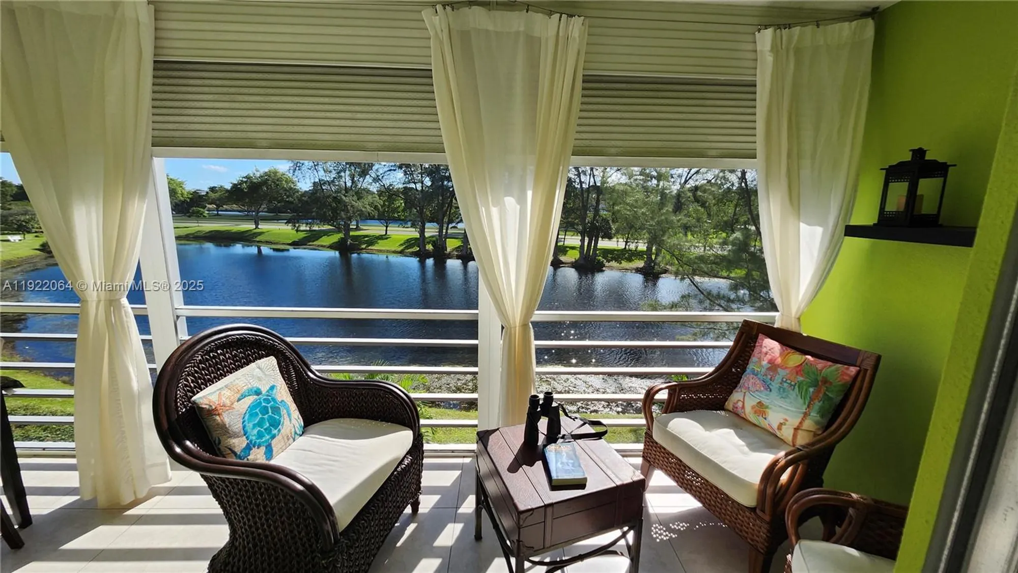 Property Slideshow image 6 of 45 | 3143 cambridge g # 3143, Deerfield Beach, FL, 33442