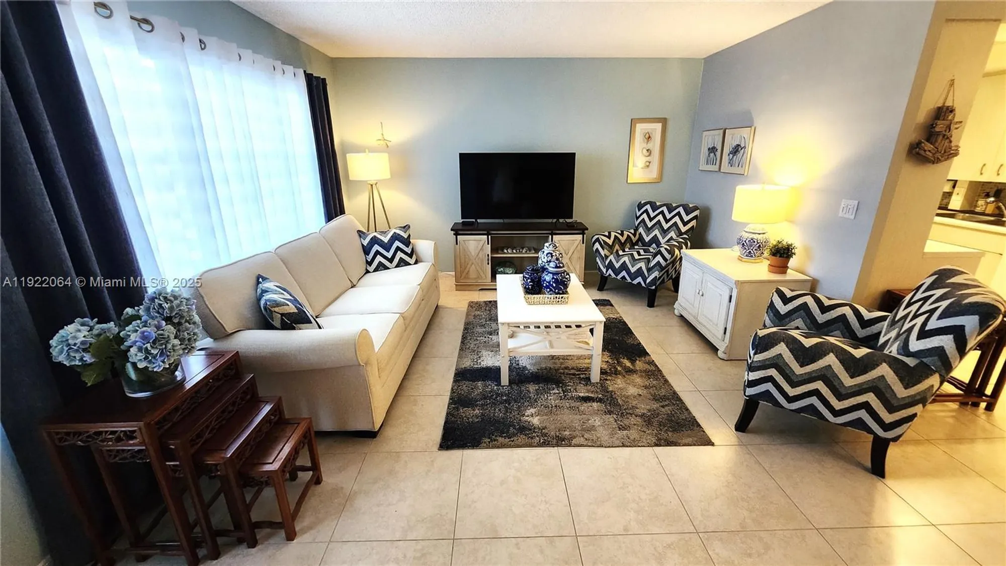Property Slideshow image 7 of 45 | 3143 cambridge g # 3143, Deerfield Beach, FL, 33442