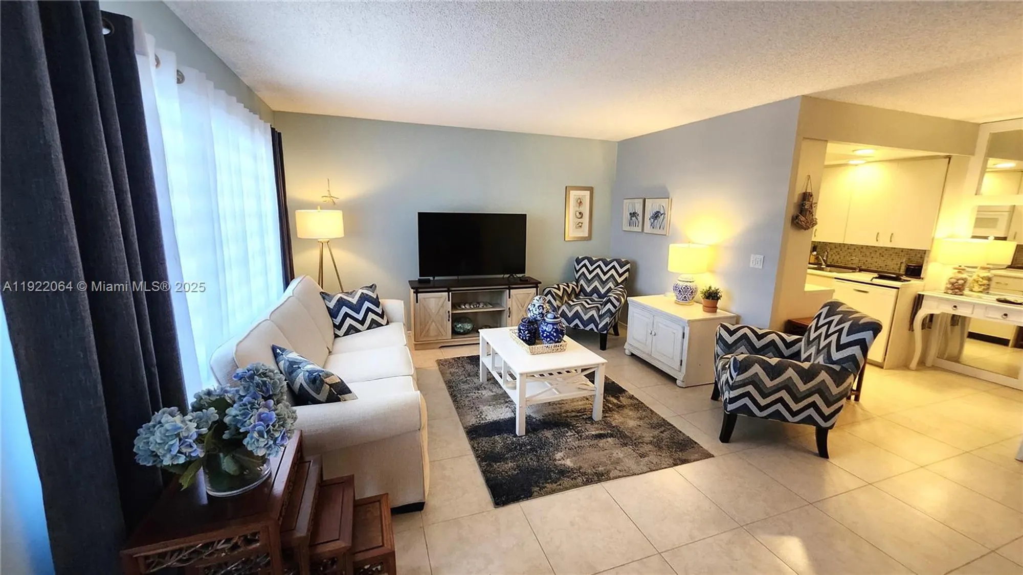Property Slideshow image 8 of 45 | 3143 cambridge g # 3143, Deerfield Beach, FL, 33442