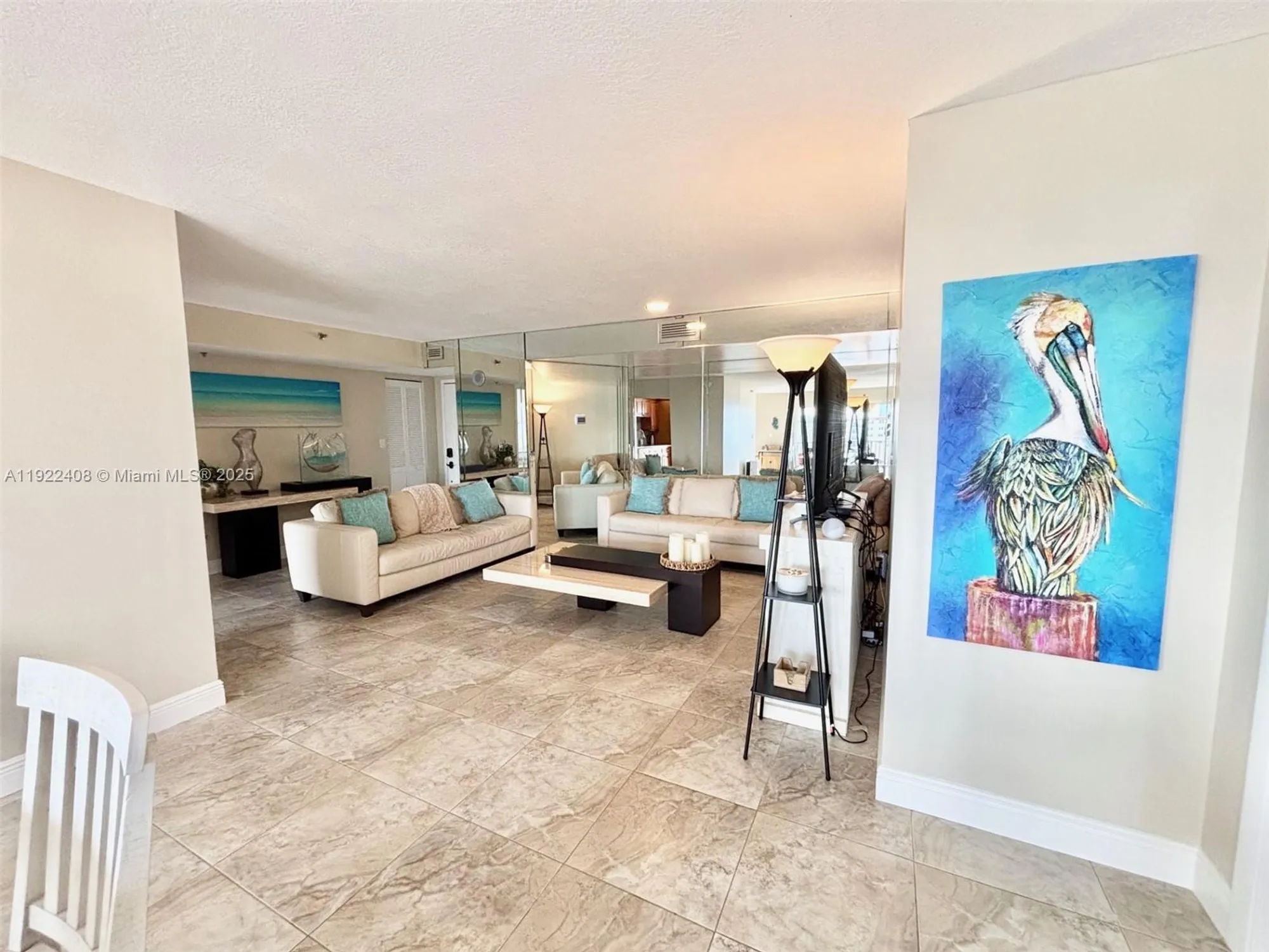Property Slideshow image 16 of 65 | 1201 s ocean dr 1610s, Hollywood, FL, 33019