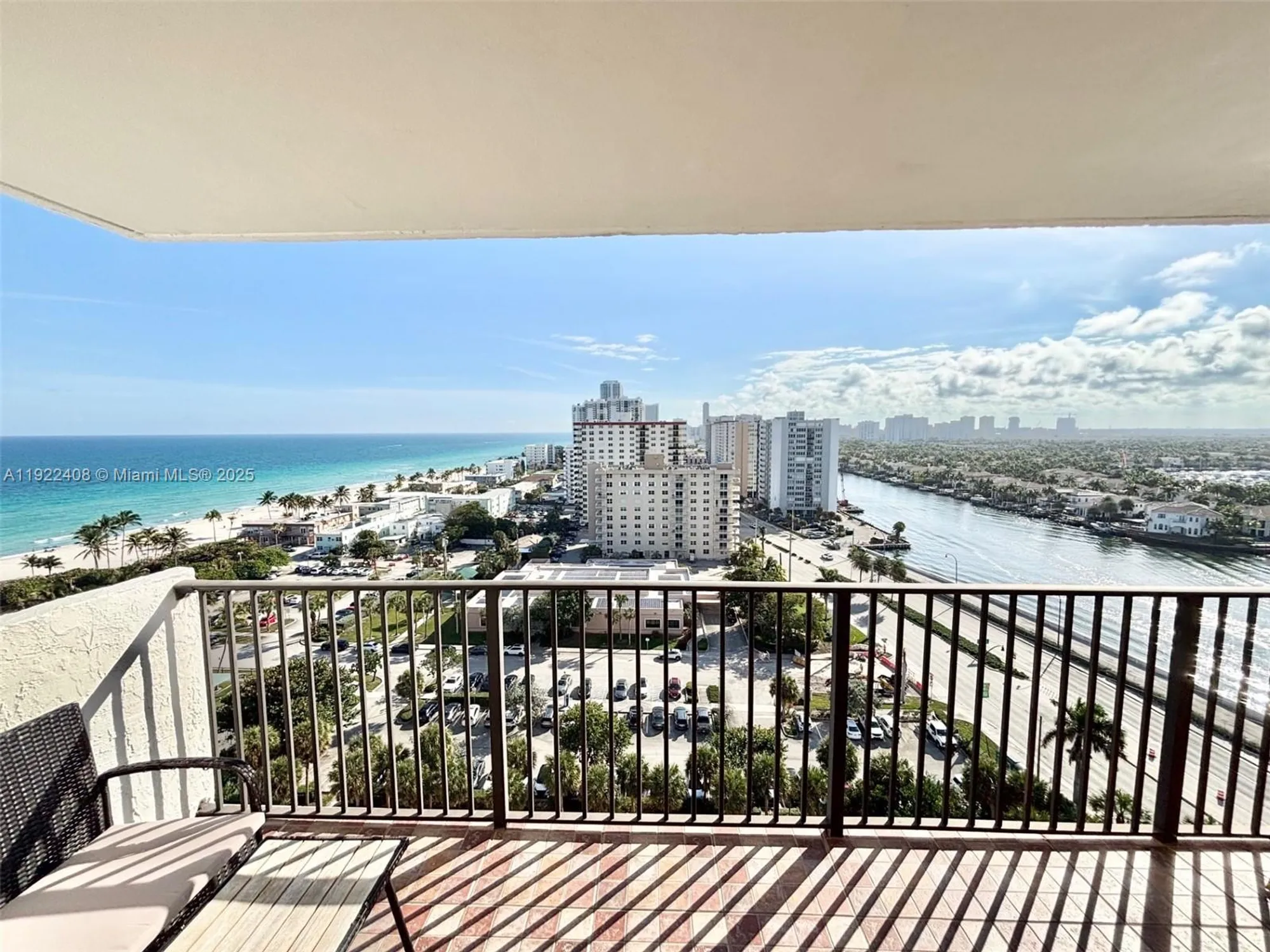 Property Slideshow image 1 of 65 | 1201 s ocean dr 1610s, Hollywood, FL, 33019