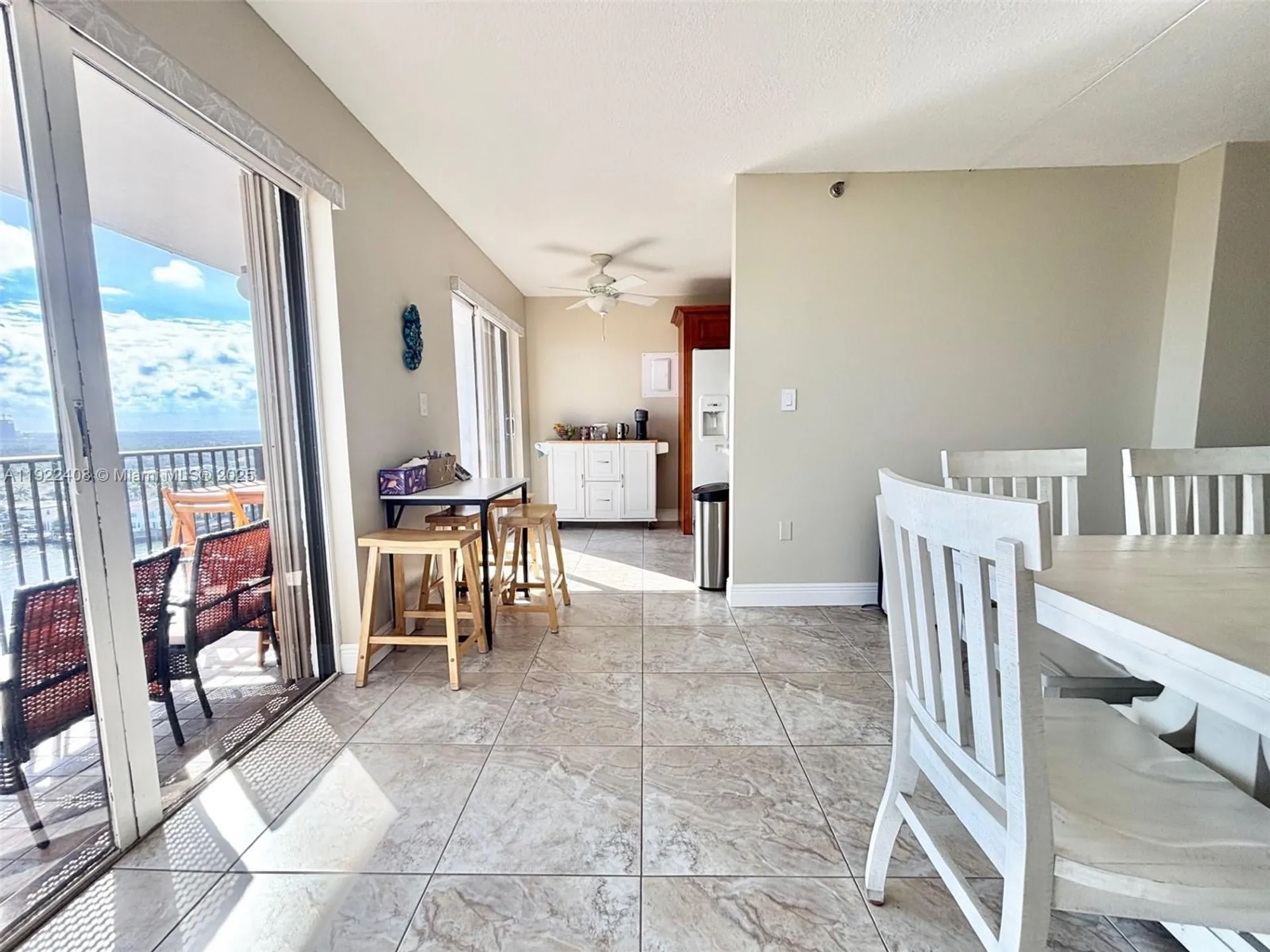 Property Slideshow image 25 of 65 | 1201 s ocean dr 1610s, Hollywood, FL, 33019