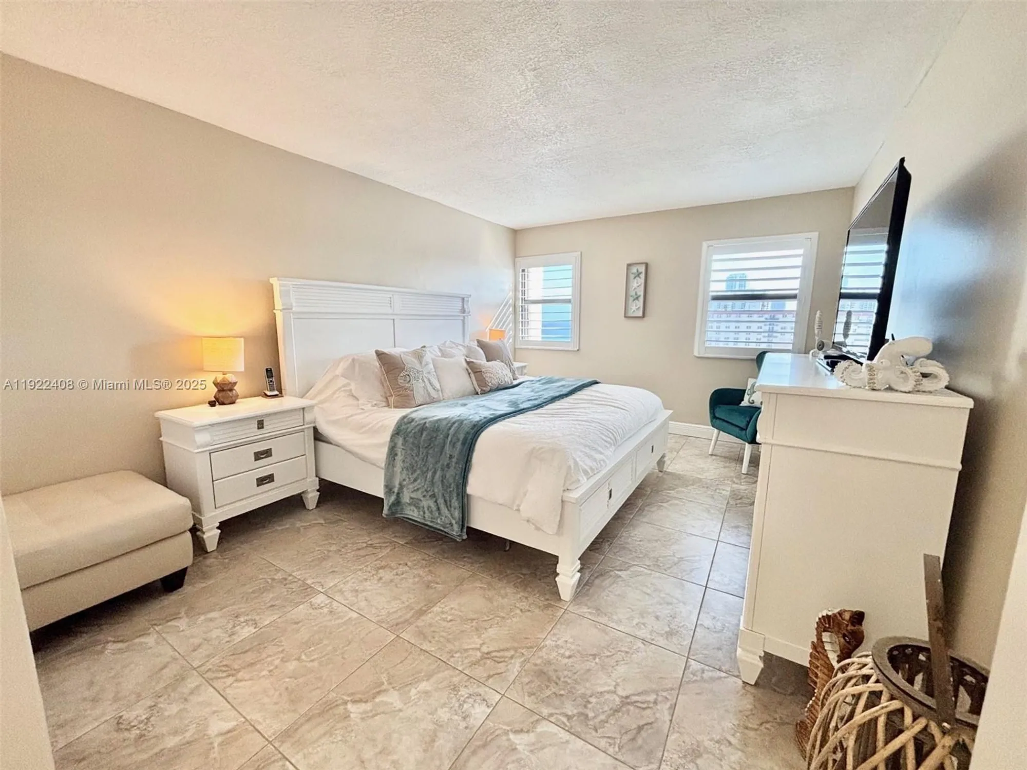 Property Slideshow image 34 of 65 | 1201 s ocean dr 1610s, Hollywood, FL, 33019