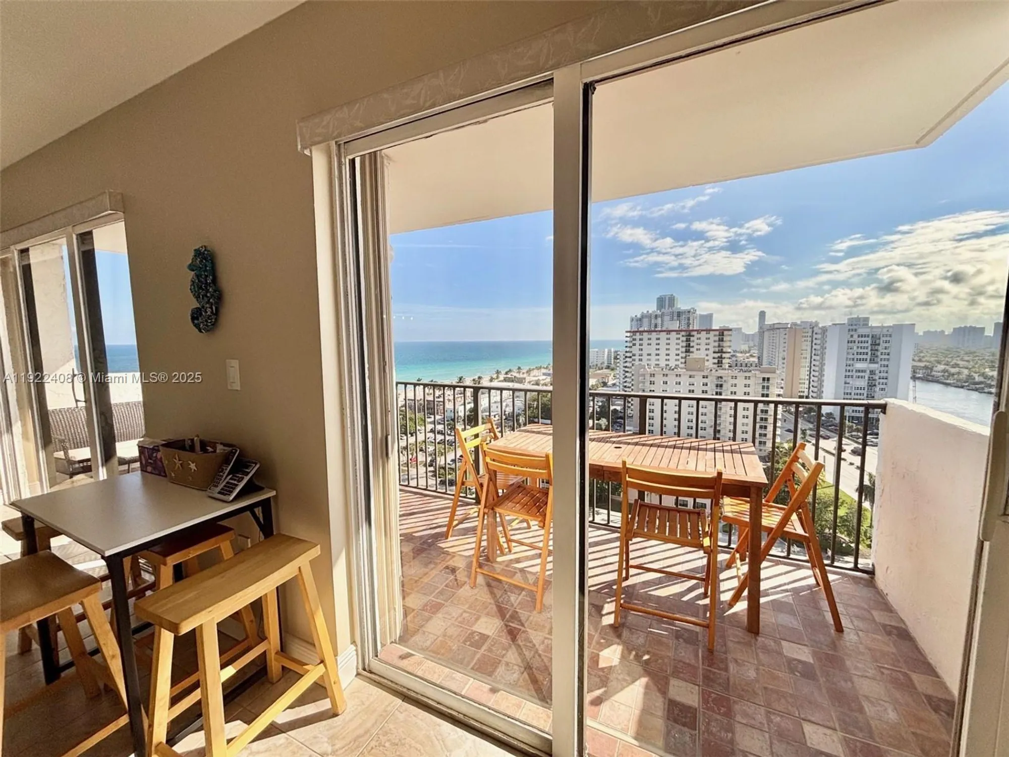 Property Slideshow image 31 of 65 | 1201 s ocean dr 1610s, Hollywood, FL, 33019