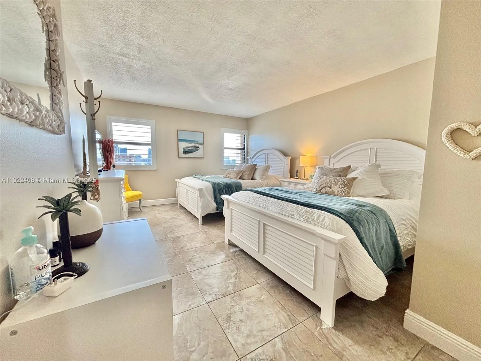 Property Slideshow image 46 of 65 | 1201 s ocean dr 1610s, Hollywood, FL, 33019