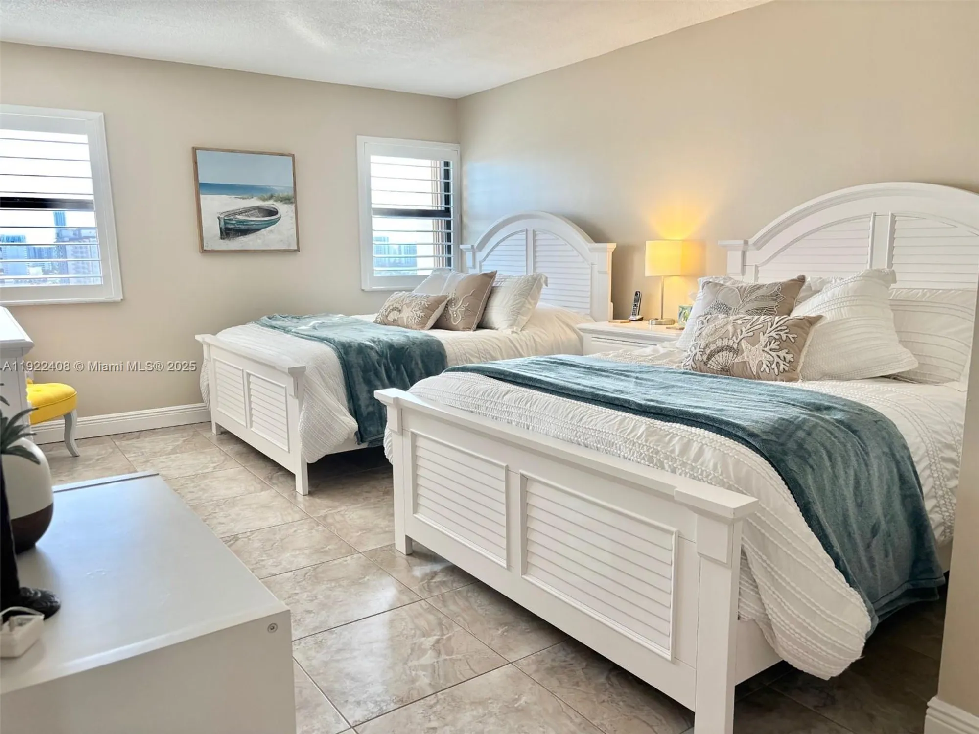 Property Slideshow image 47 of 65 | 1201 s ocean dr 1610s, Hollywood, FL, 33019