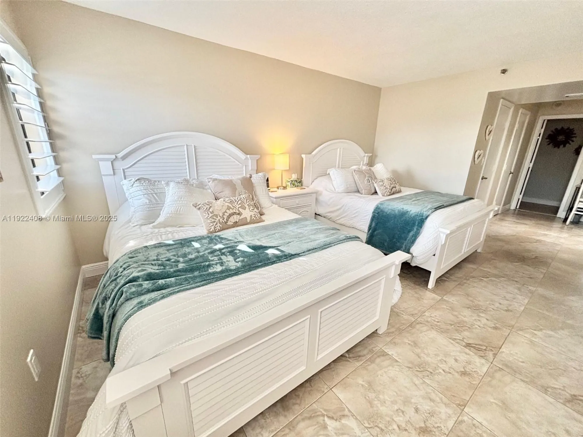 Property Slideshow image 48 of 65 | 1201 s ocean dr 1610s, Hollywood, FL, 33019