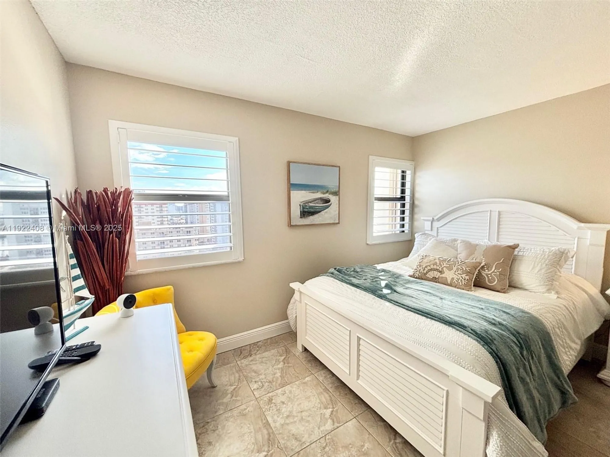 Property Slideshow image 49 of 65 | 1201 s ocean dr 1610s, Hollywood, FL, 33019