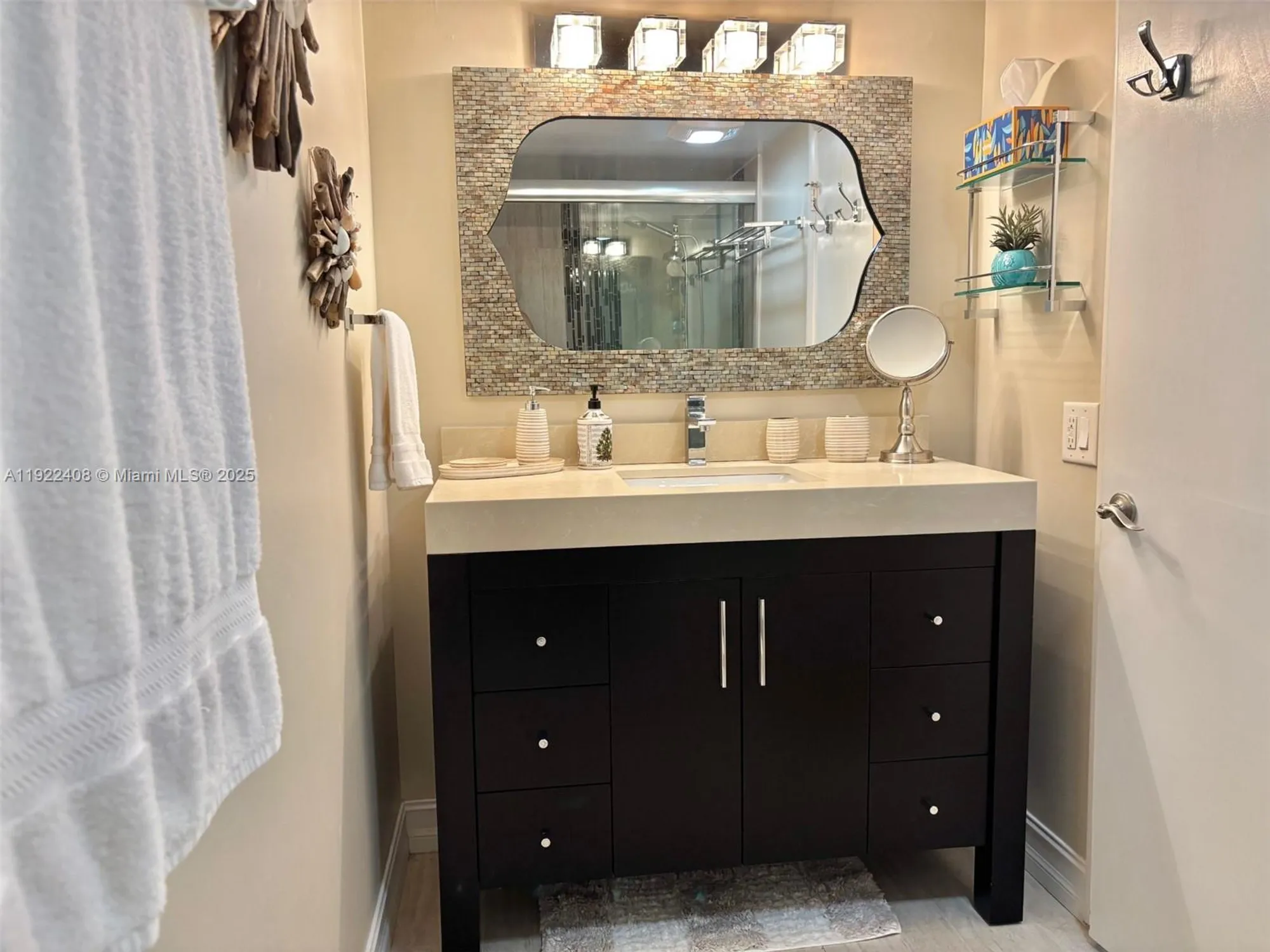 Property Slideshow image 54 of 65 | 1201 s ocean dr 1610s, Hollywood, FL, 33019